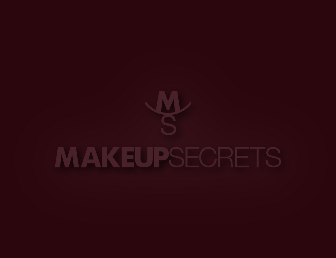 THE GENESIS OF A GENIUS BEAUTY TOOL BRAND