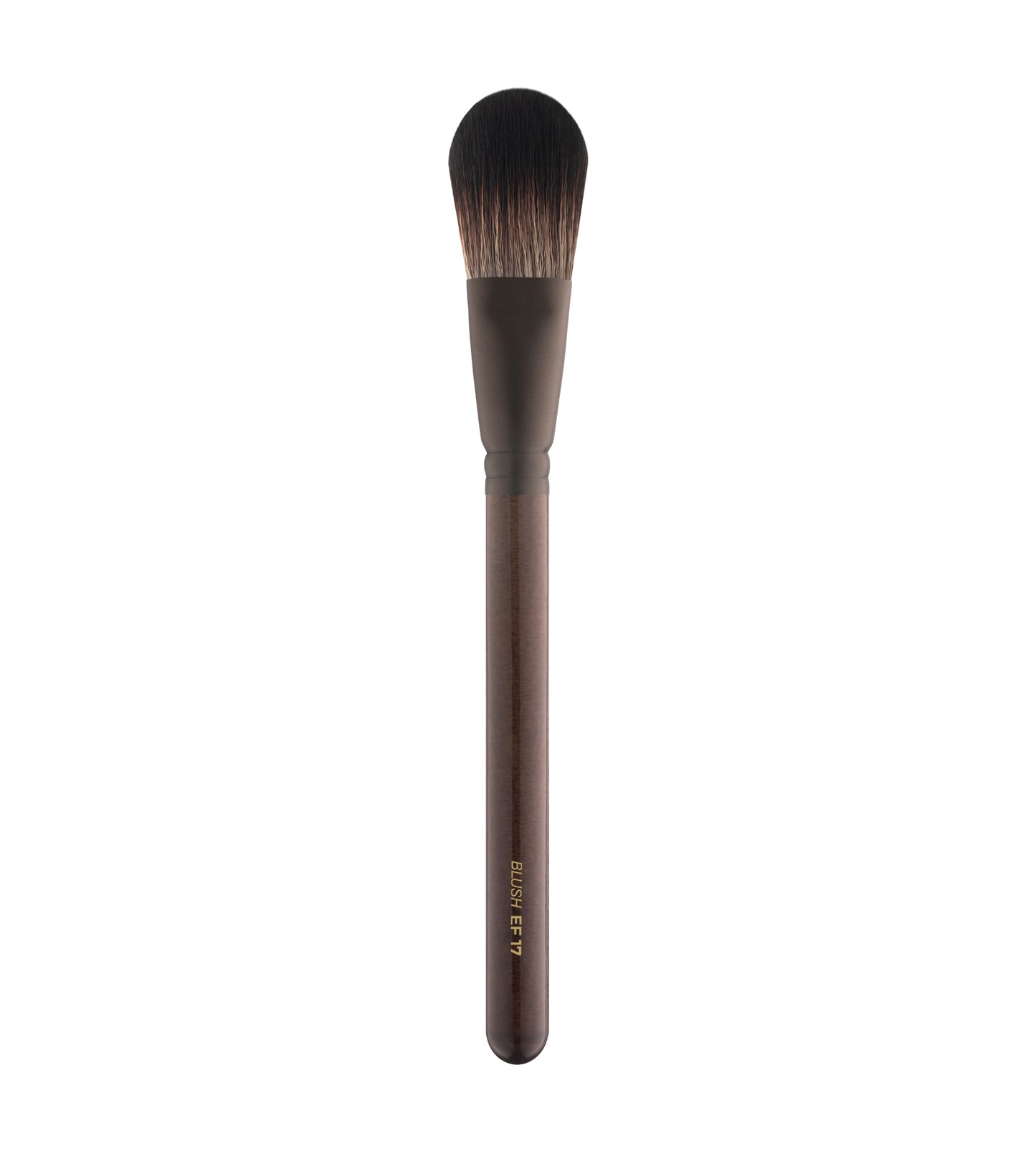 Ecosmetic Blush - EF 17