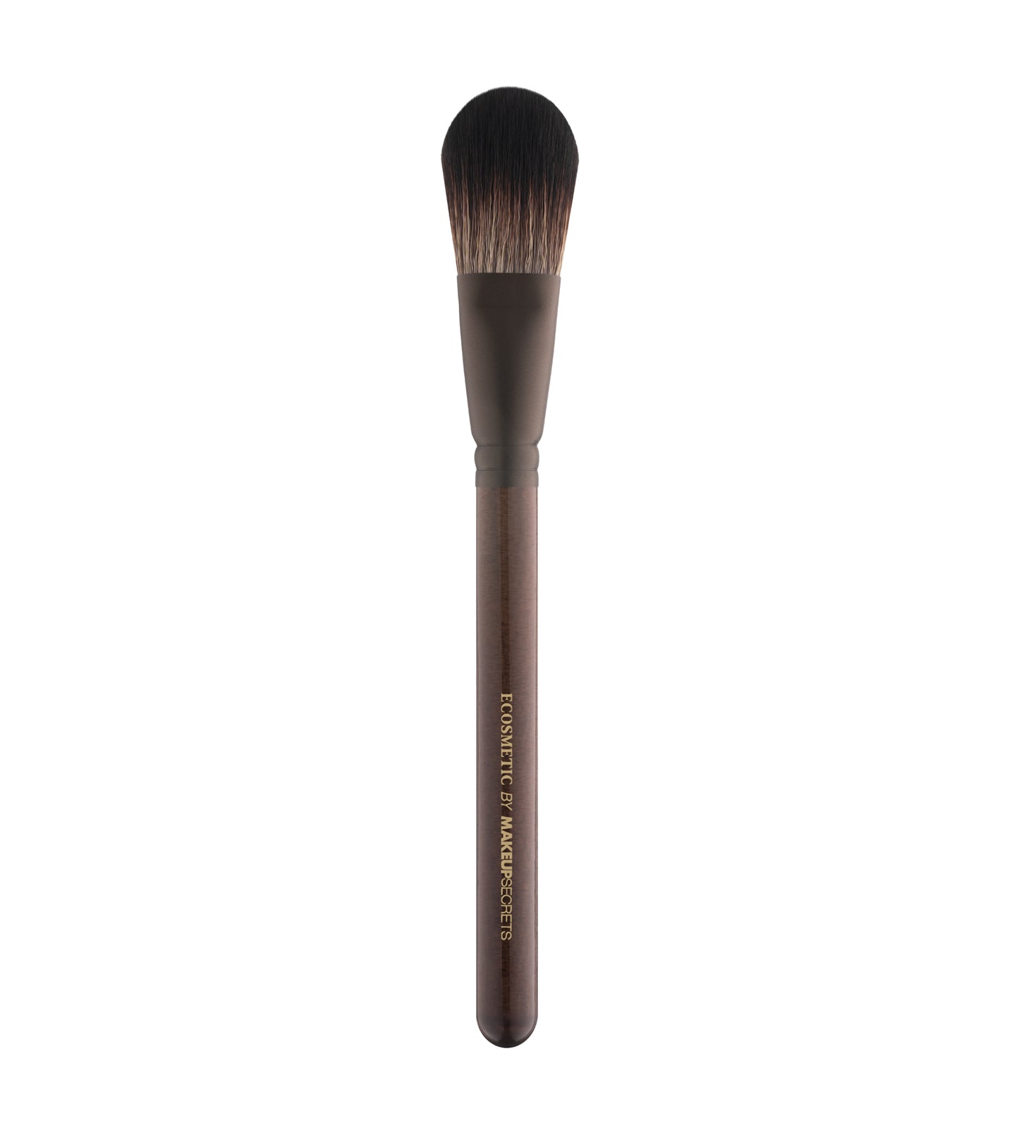 Ecosmetic Blush - EF 17