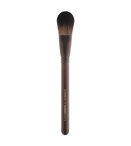 Ecosmetic Blush - EF 17