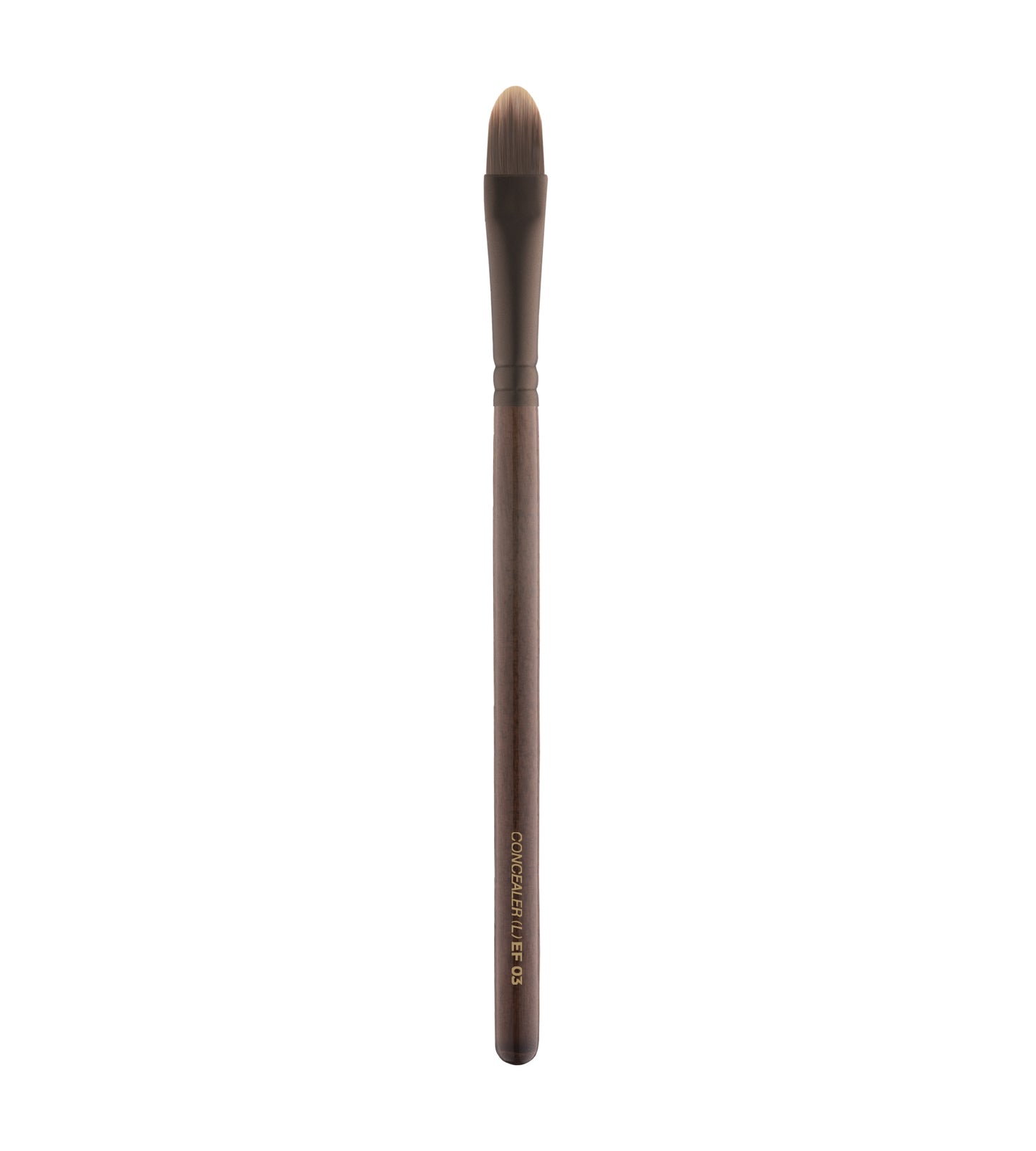 Ecosmetic Concealer Large - EF 03