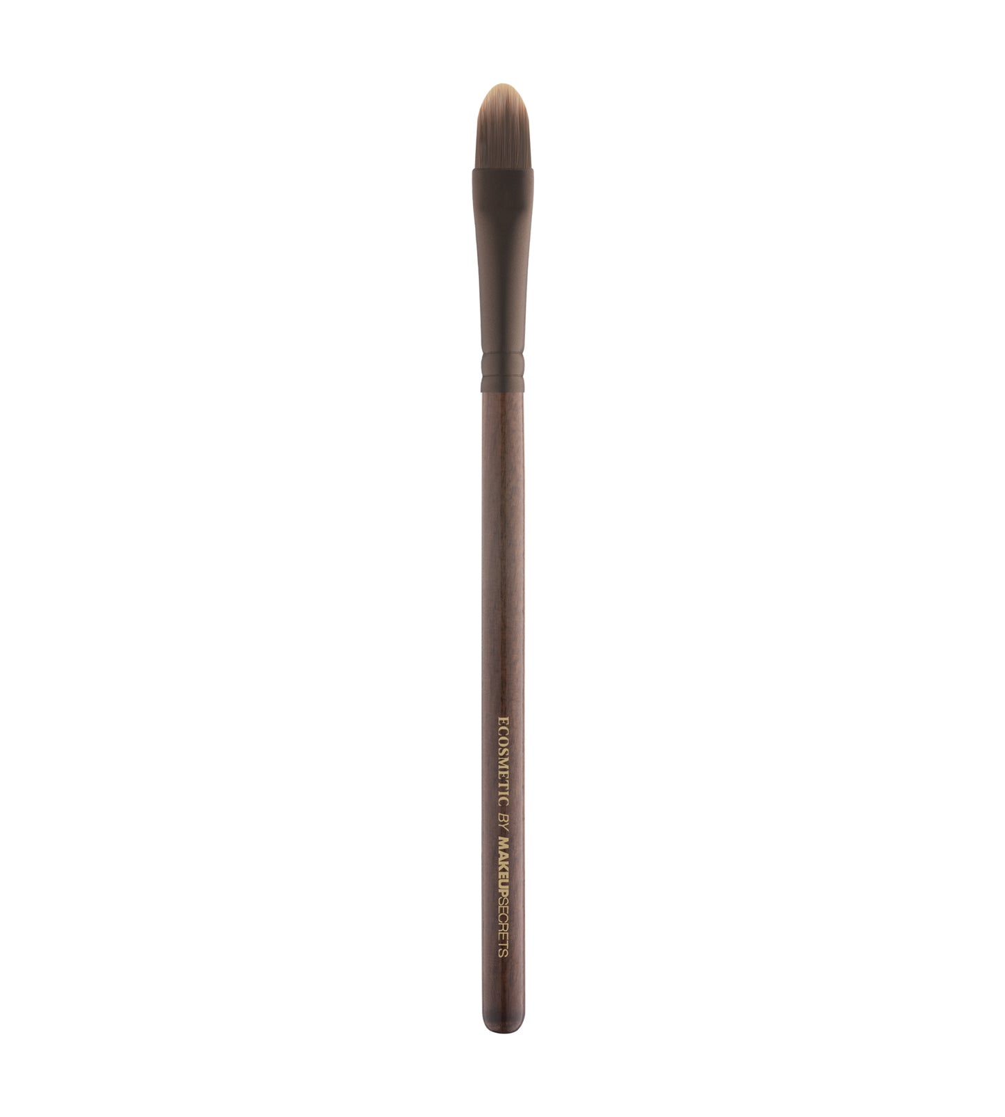 Ecosmetic Concealer Large - EF 03