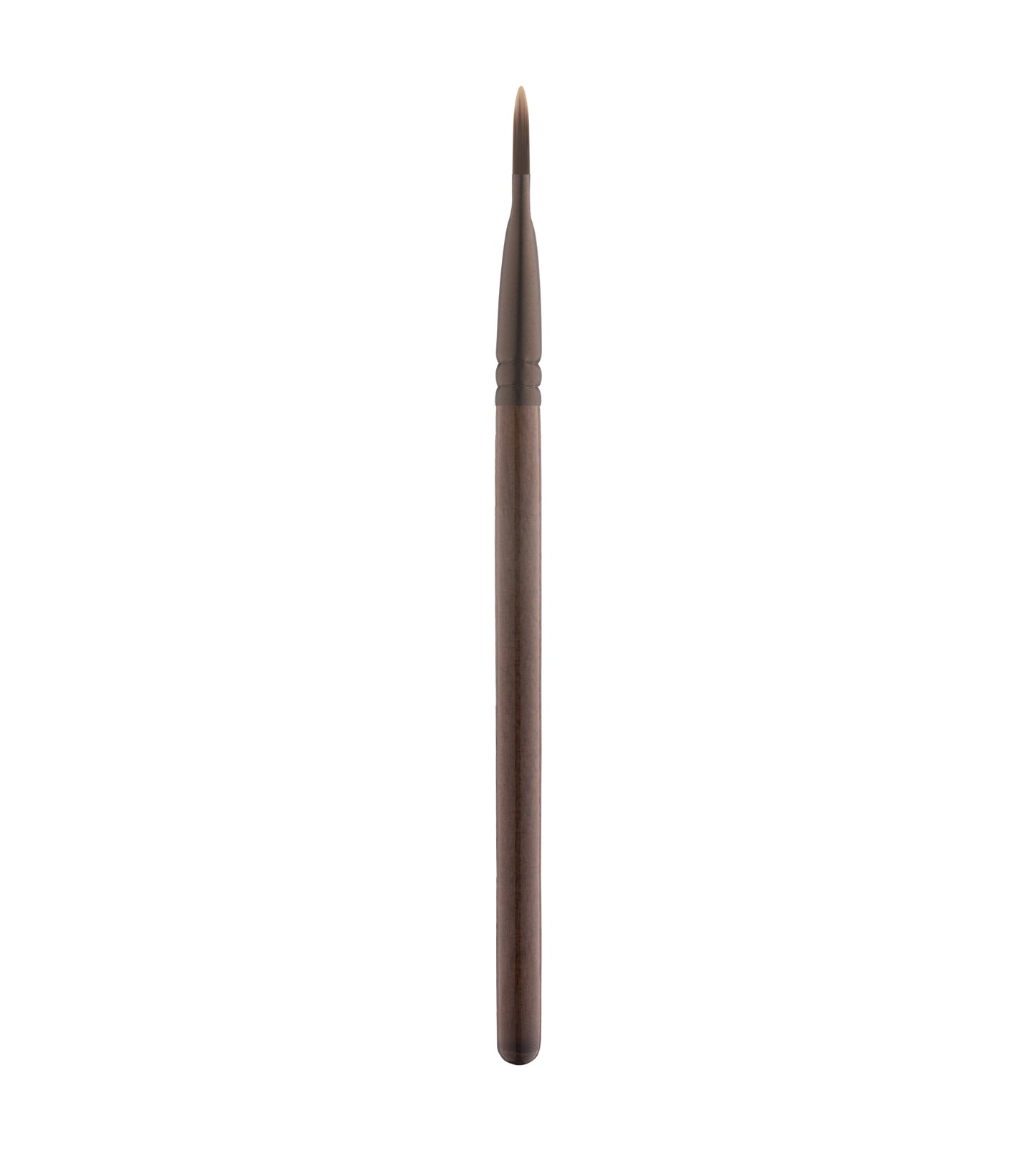 Ecosmetic Concealer Large - EF 03