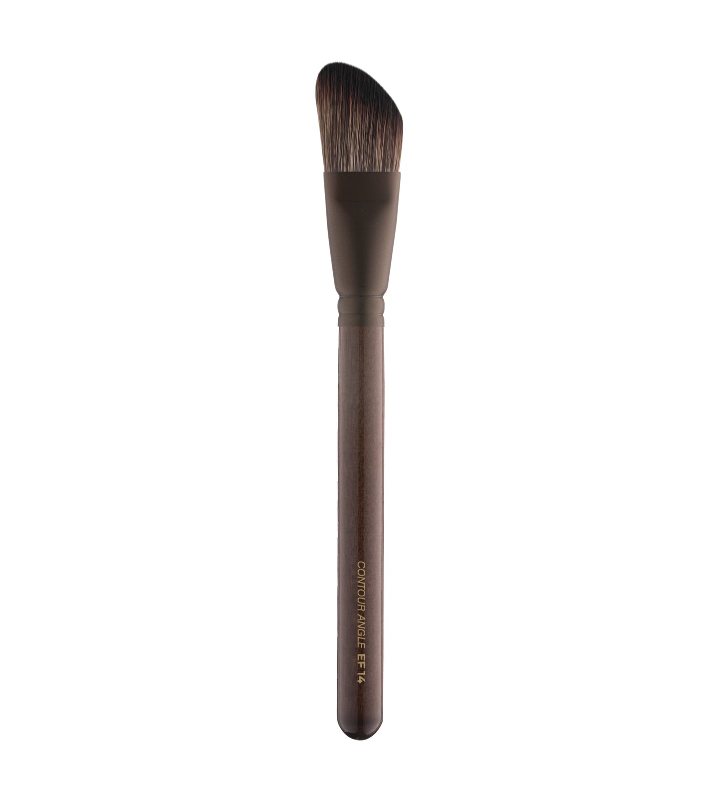 Ecosmetic Contour Angle - EF 14