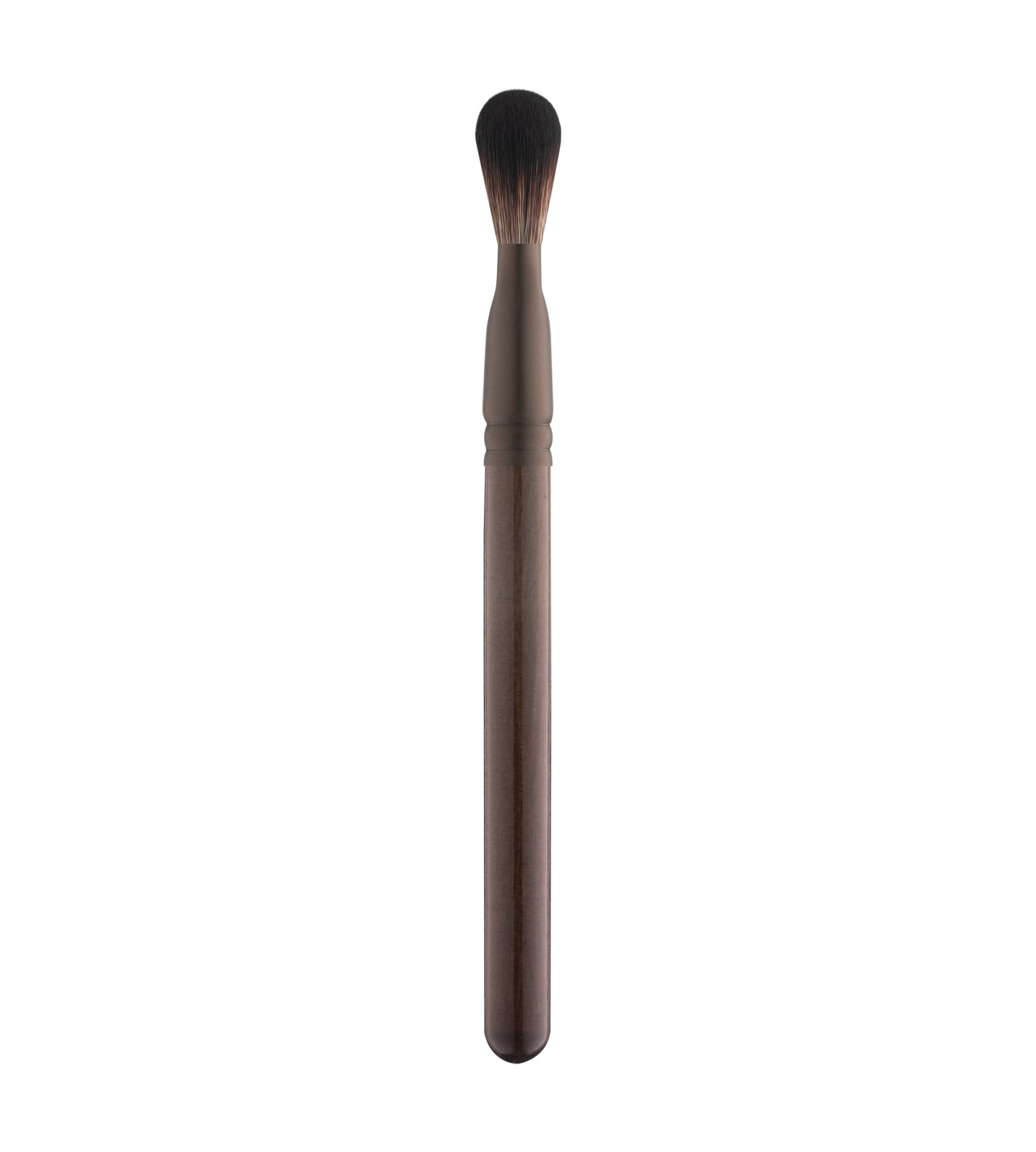 Ecosmetic Contour Angle - EF 14