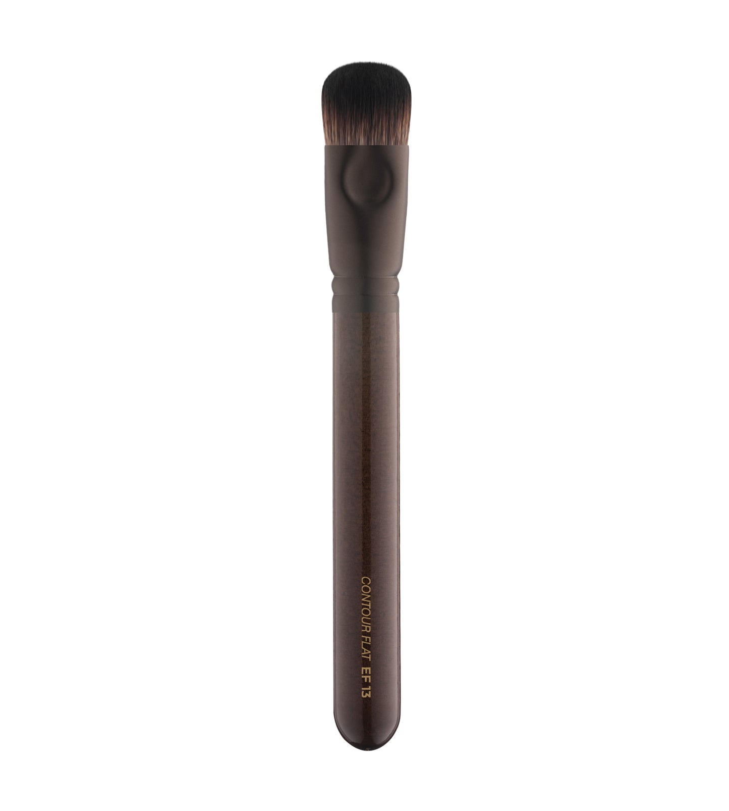 Ecosmetic Contour Flat - EF 13