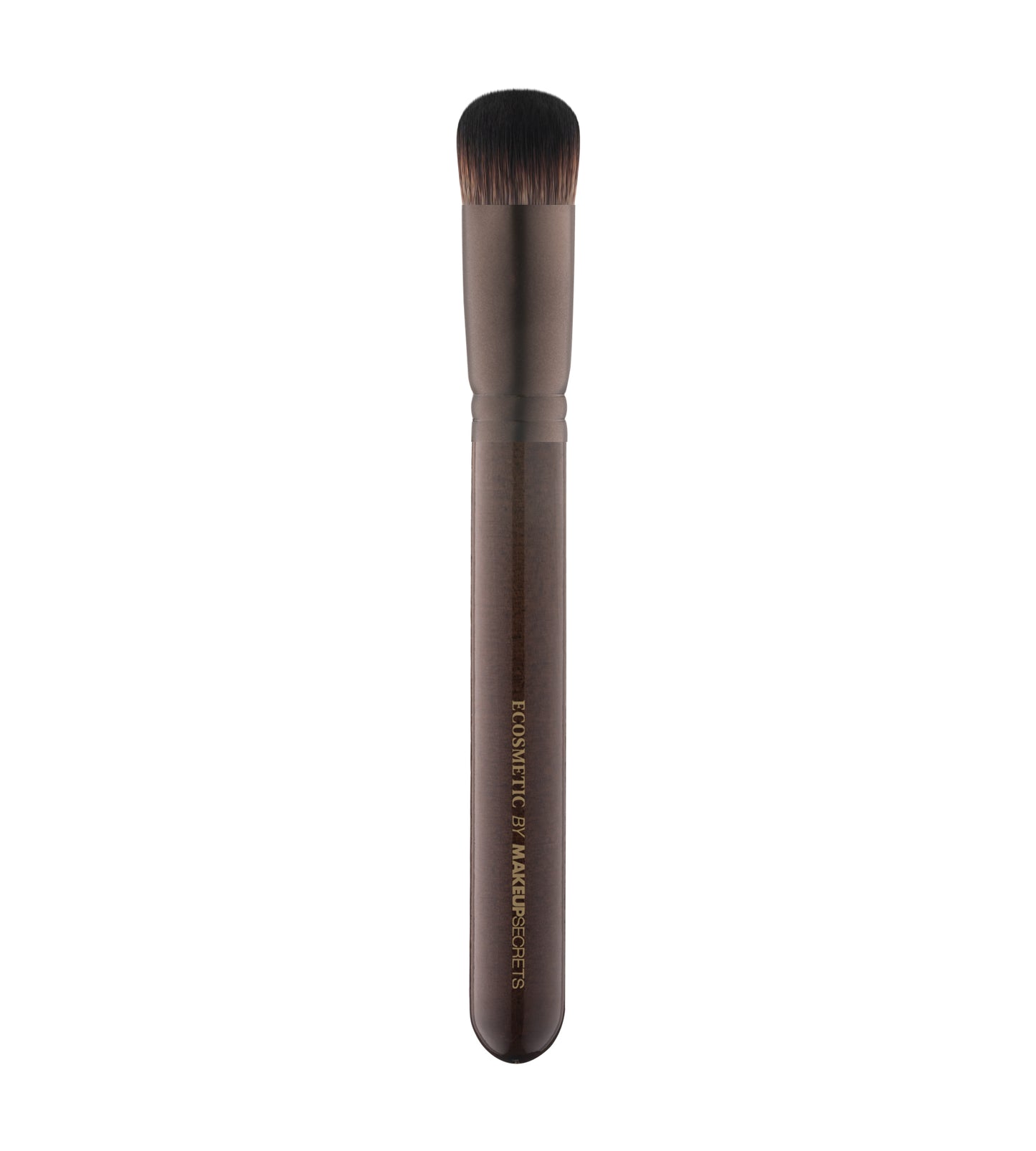 Ecosmetic Contour Flat - EF 13