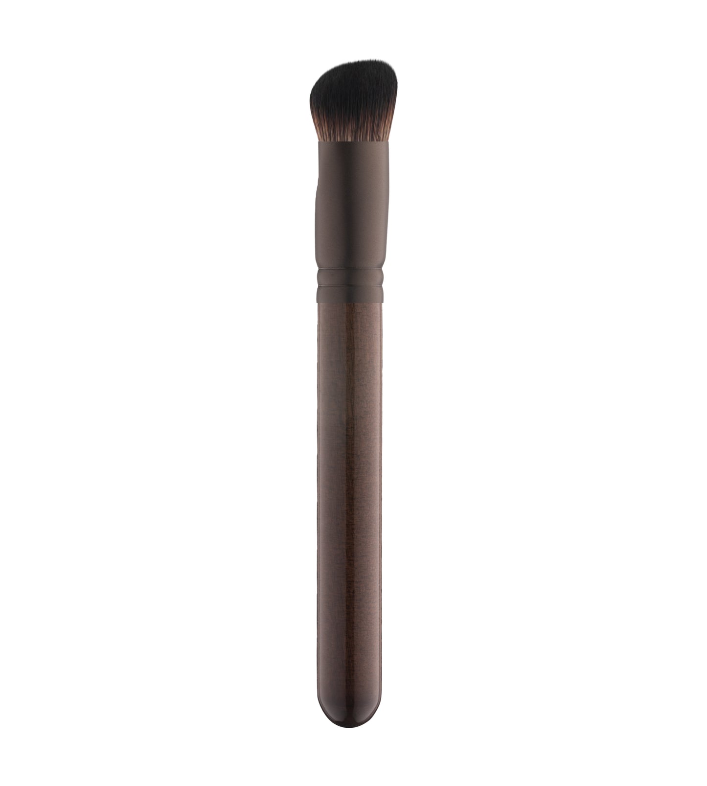 Ecosmetic Contour Flat - EF 13