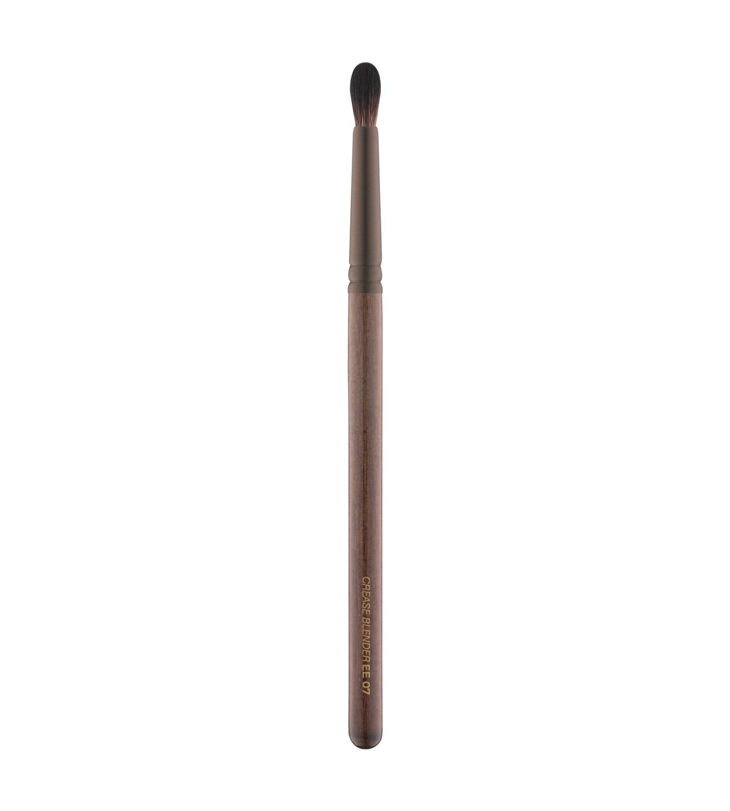 Ecosmetic Crease Blender - EE 07