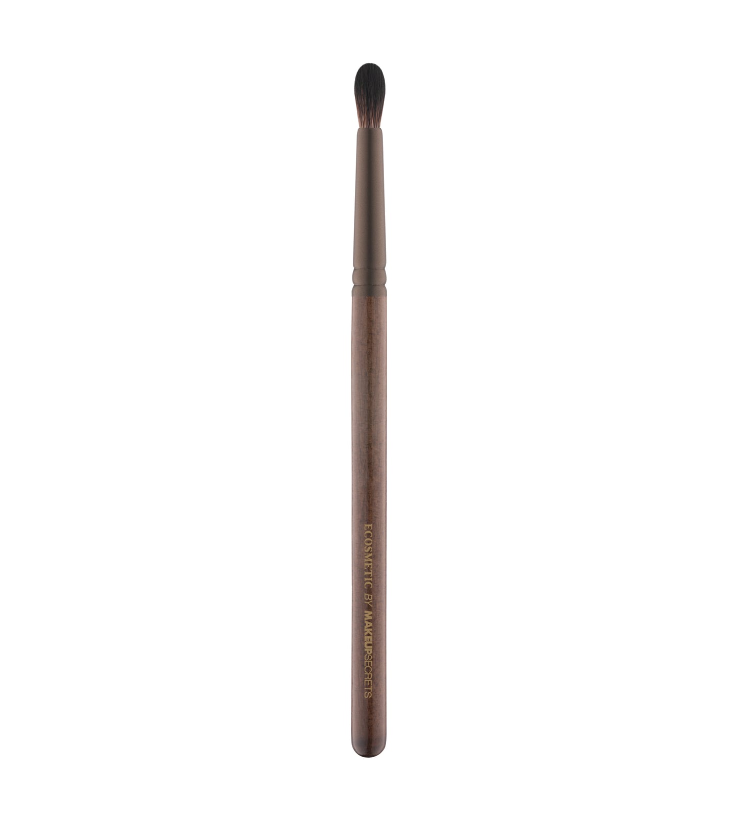Ecosmetic Crease Blender - EE 07