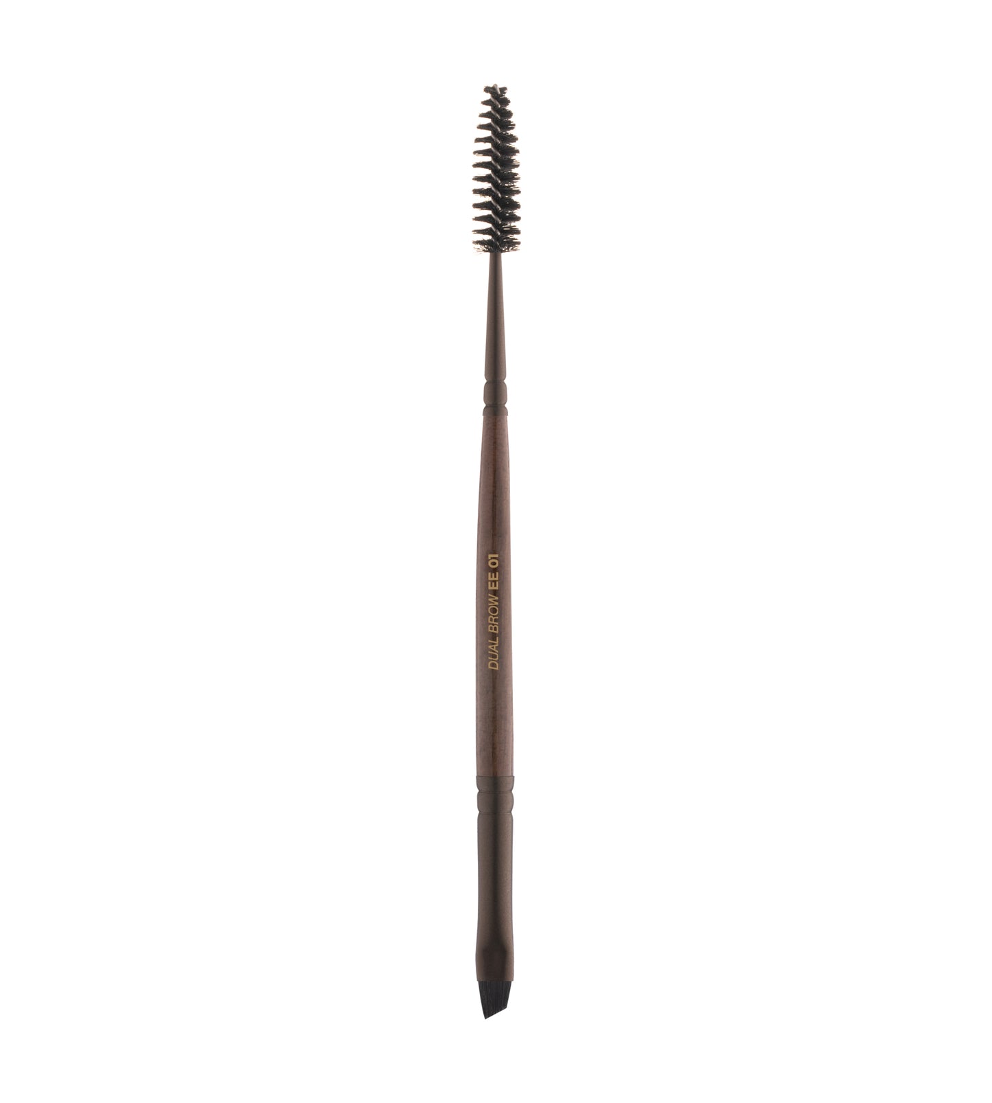 Ecosmetic Dual Brow - EE 01