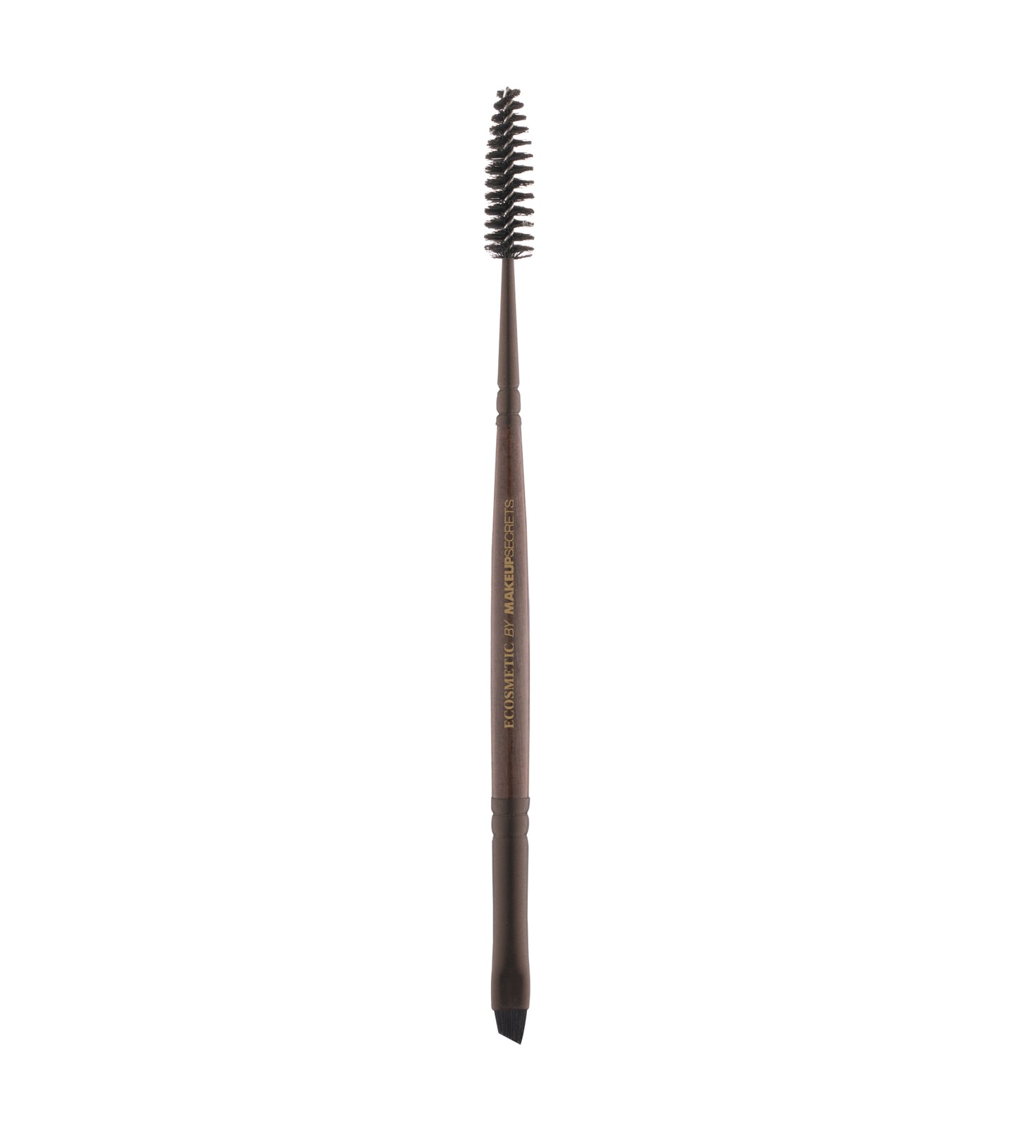Ecosmetic Dual Brow - EE 01