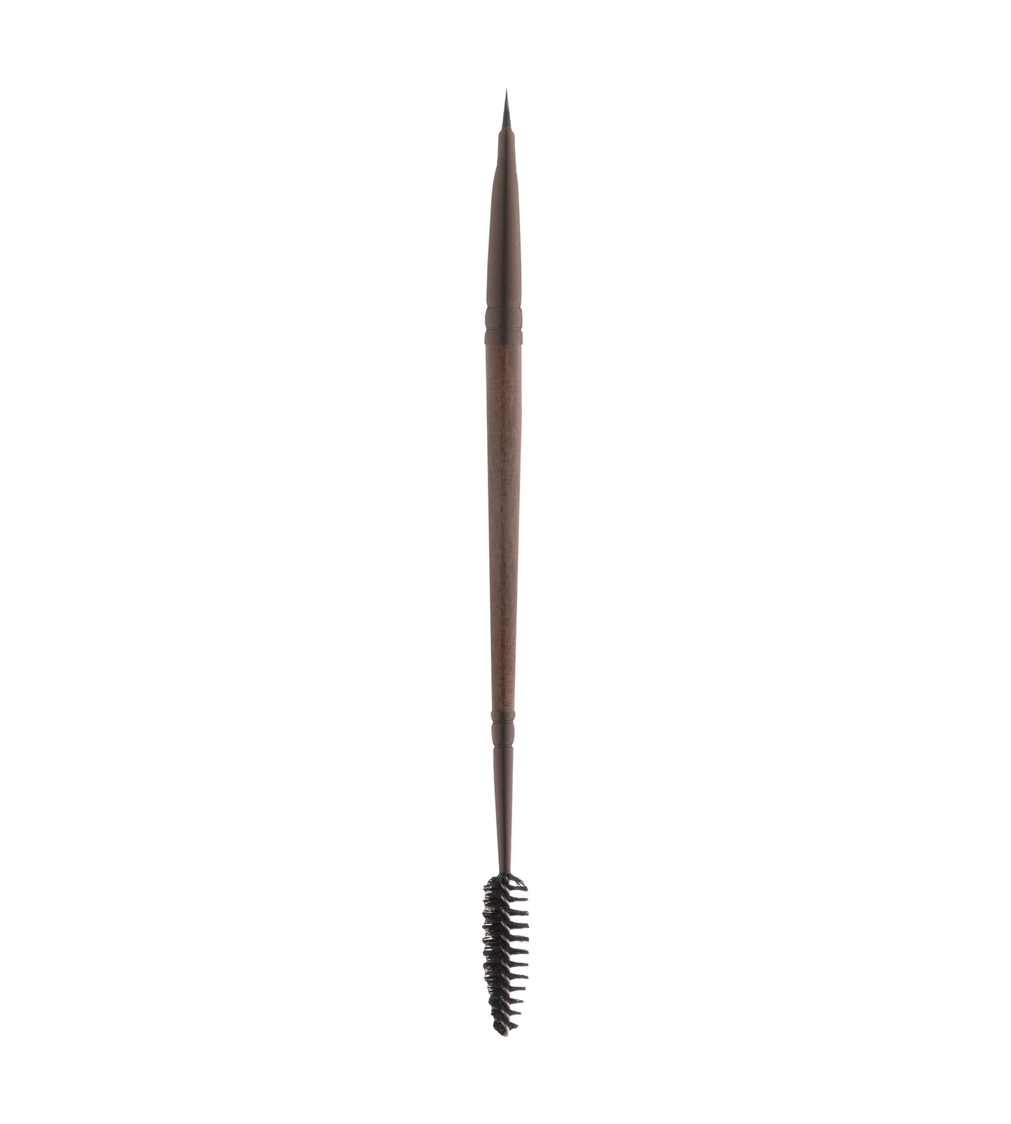 Ecosmetic Dual Brow - EE 01