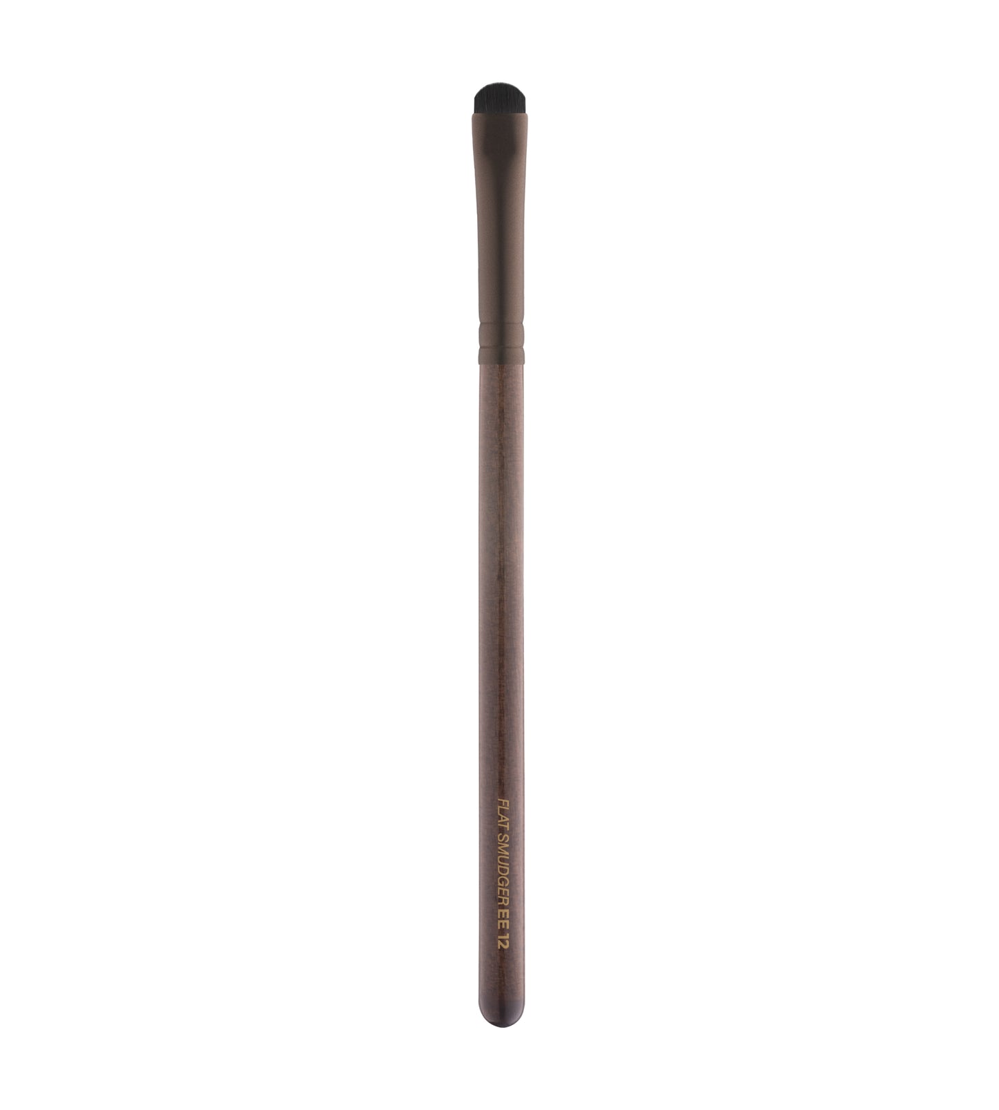 Ecosmetic Flat Smudger - EE 12