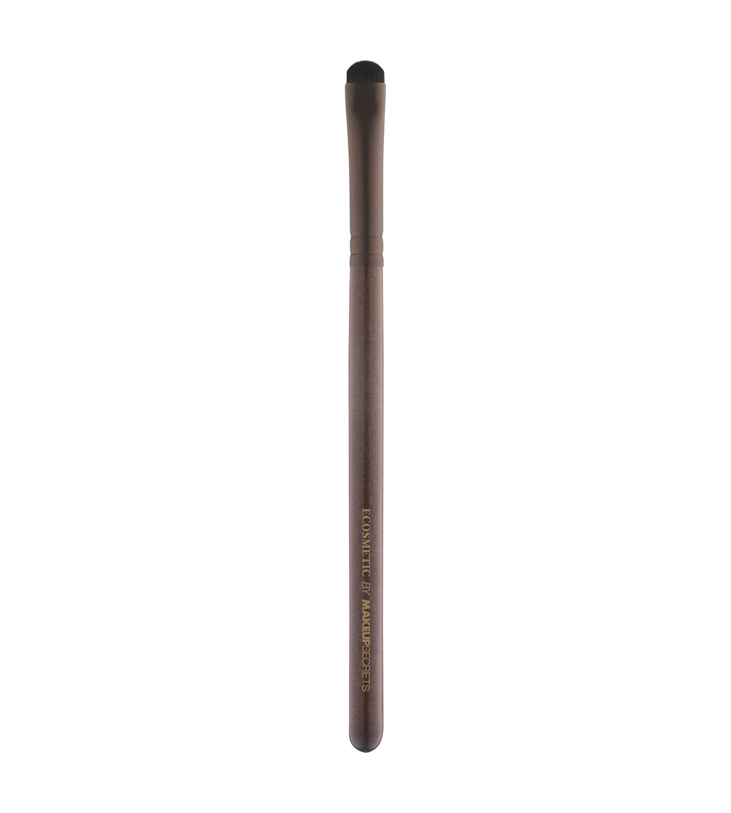 Ecosmetic Flat Smudger - EE 12