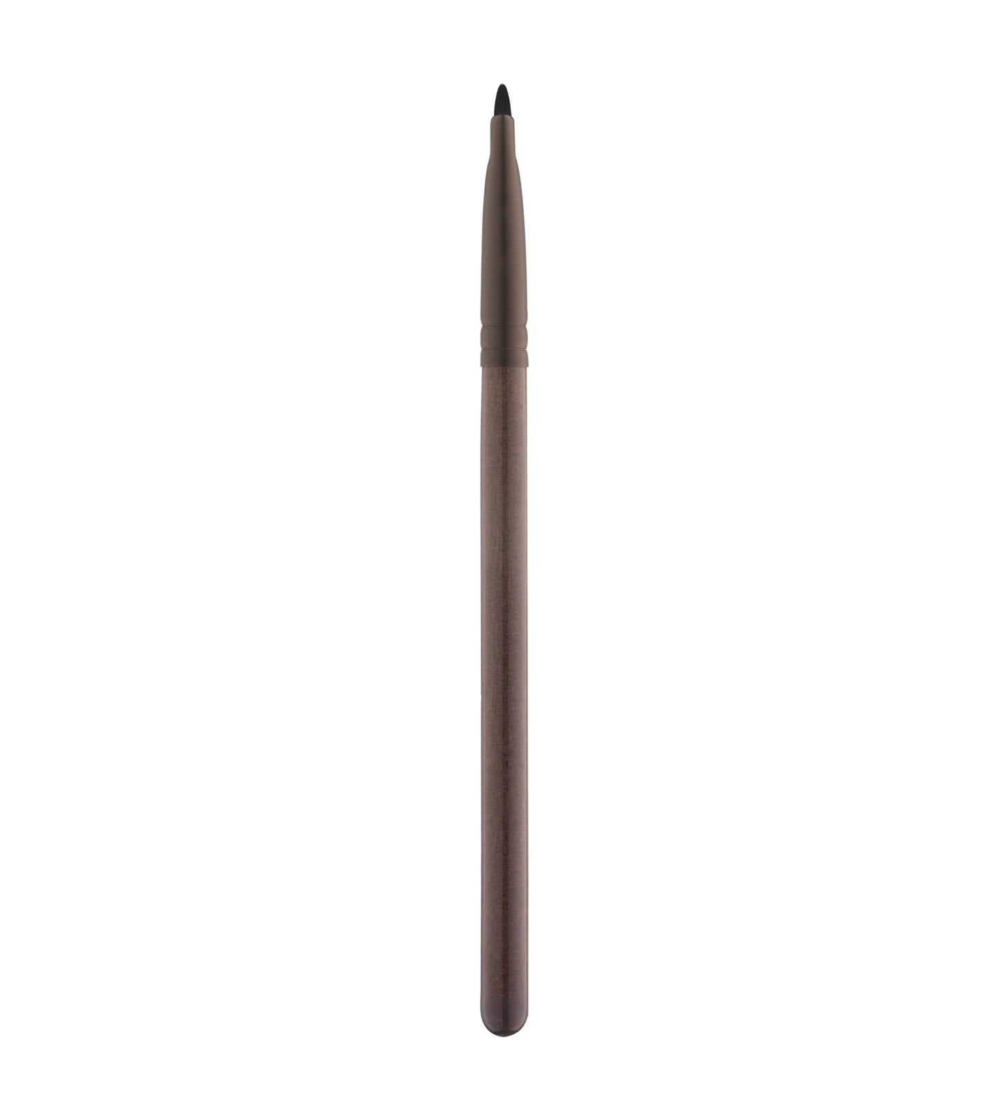 Ecosmetic Flat Smudger - EE 12