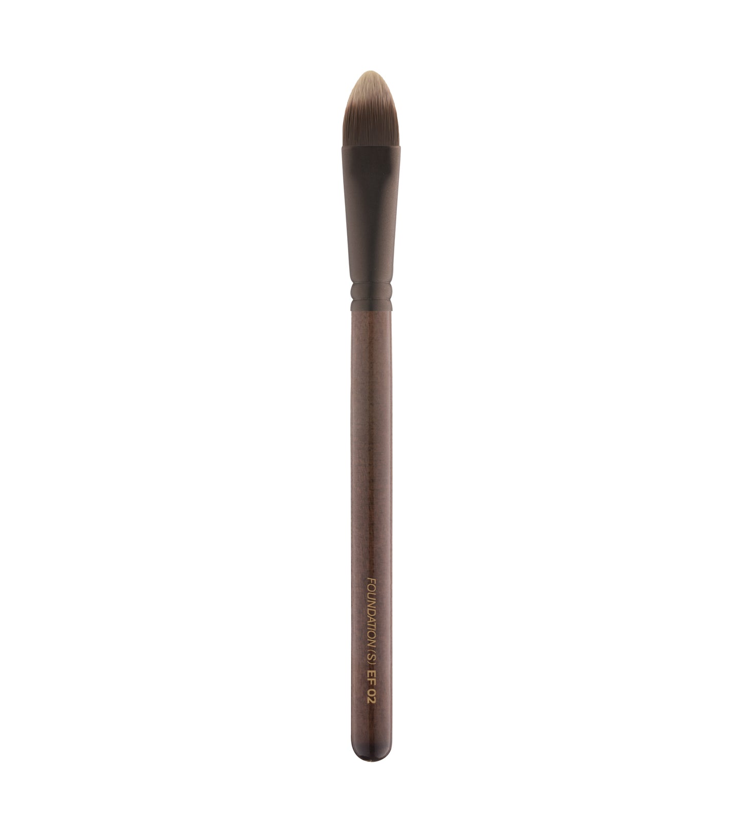 Ecosmetic Foundation Small - EF02