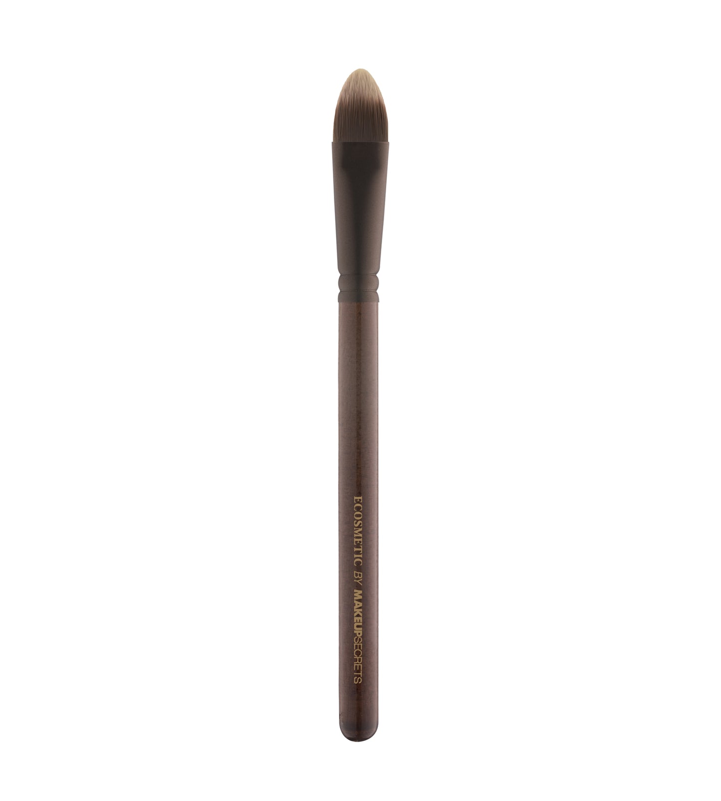 Ecosmetic Foundation Small - EF02