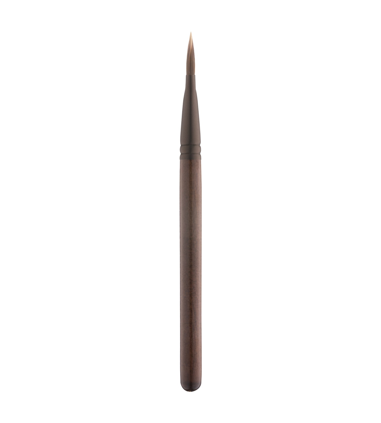 Ecosmetic Foundation Small - EF02