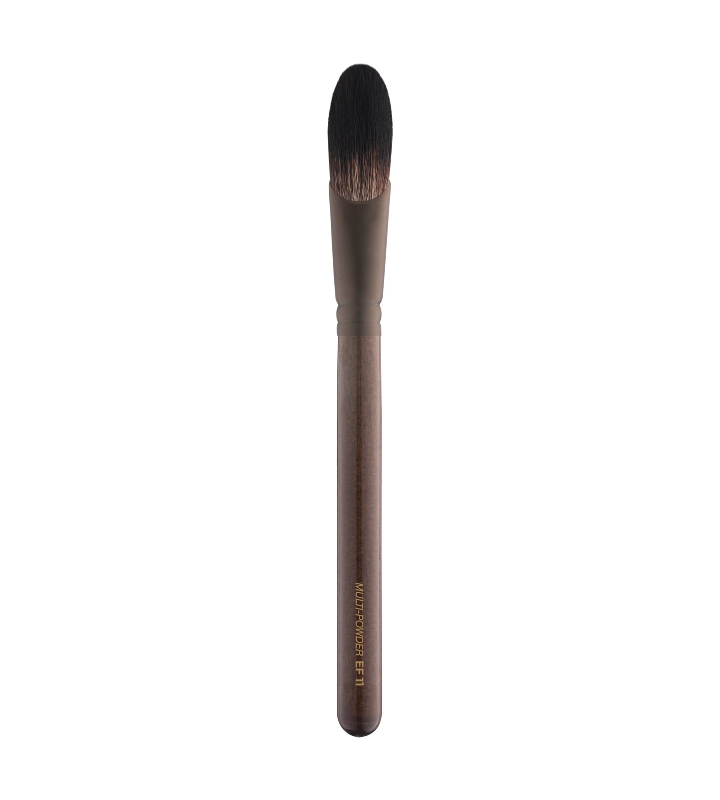 Ecosmetic Multi-Powder - EF 11