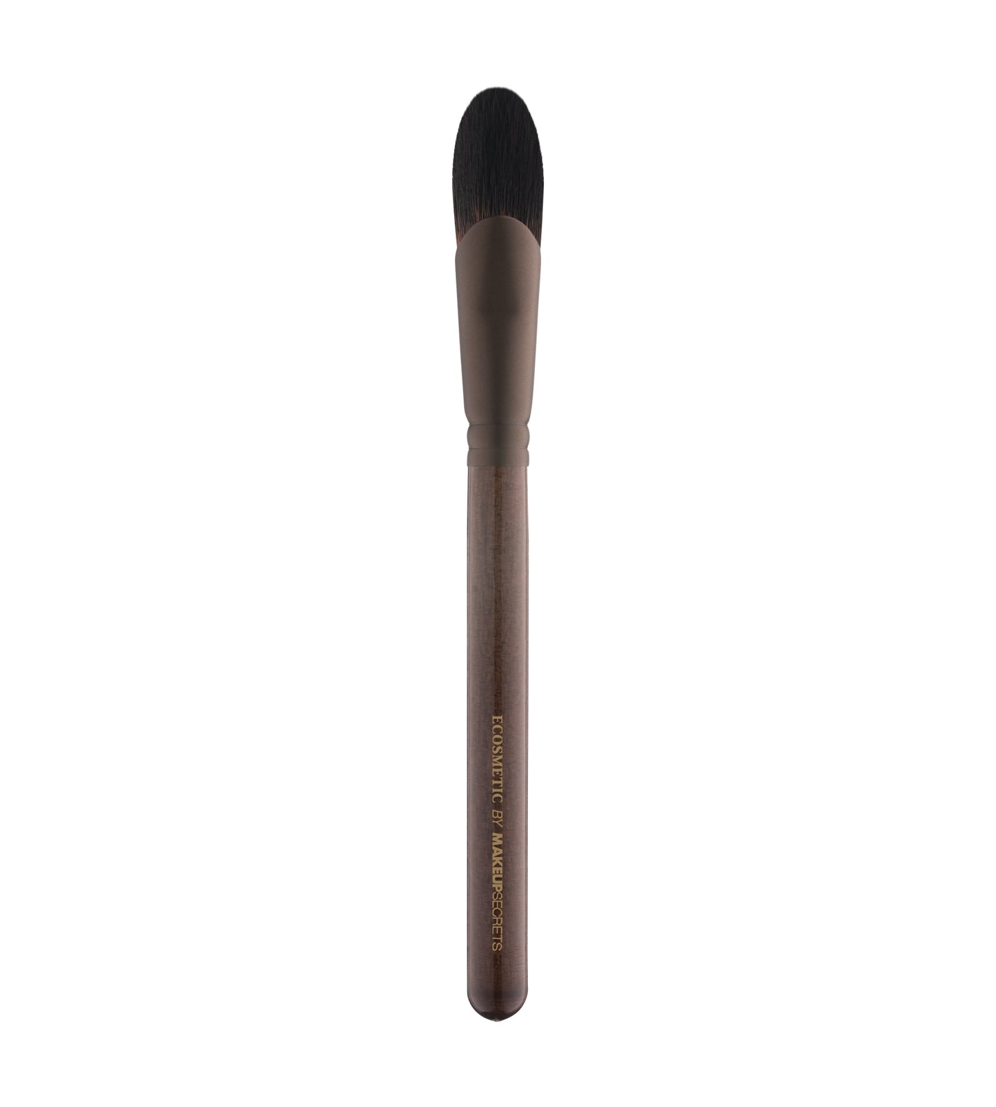 Ecosmetic Multi-Powder - EF 11