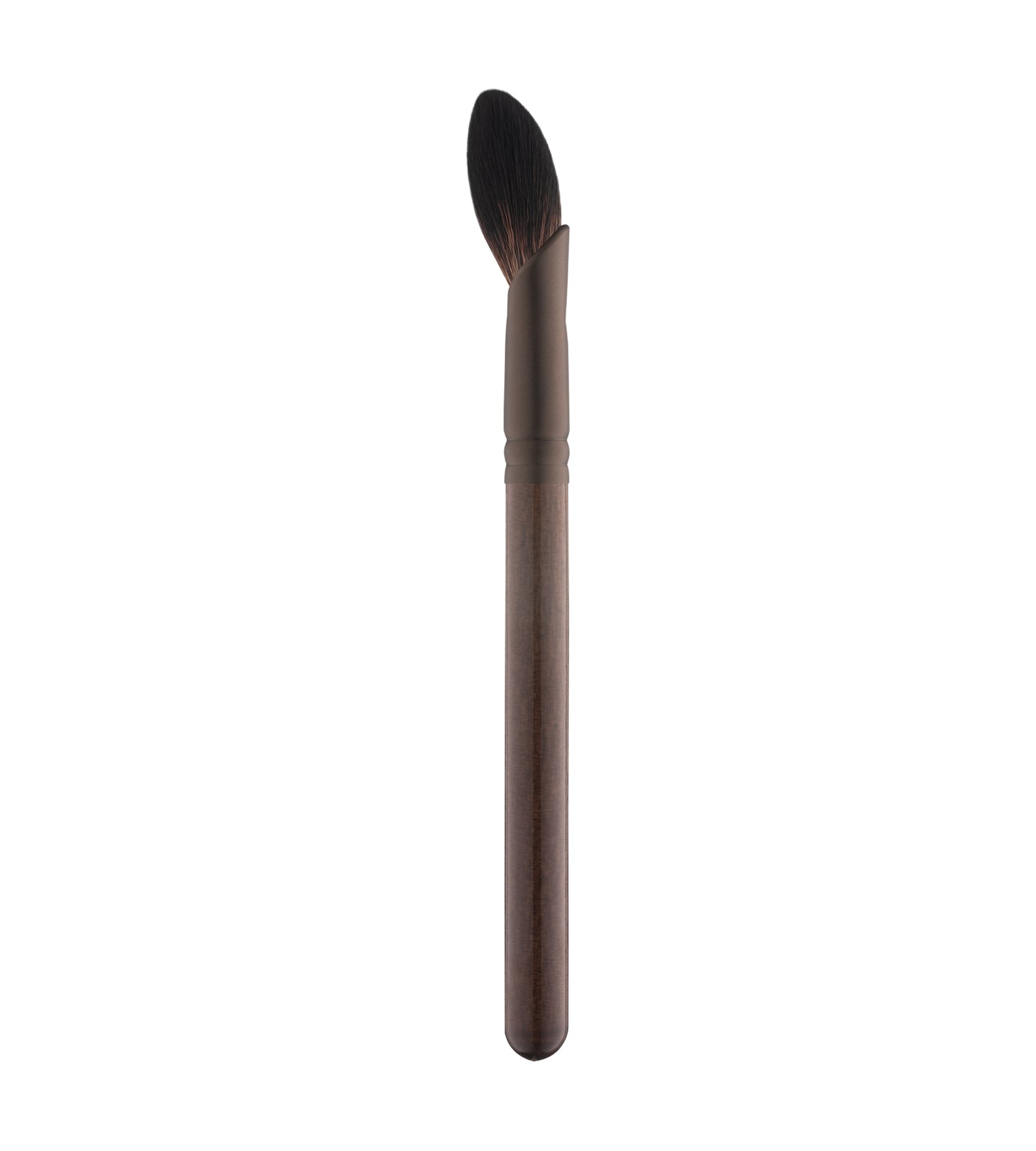 Ecosmetic Multi-Powder - EF 11