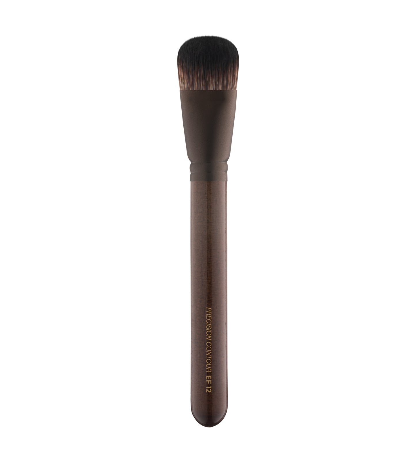 Ecosmetic Precision Contour - EF 12