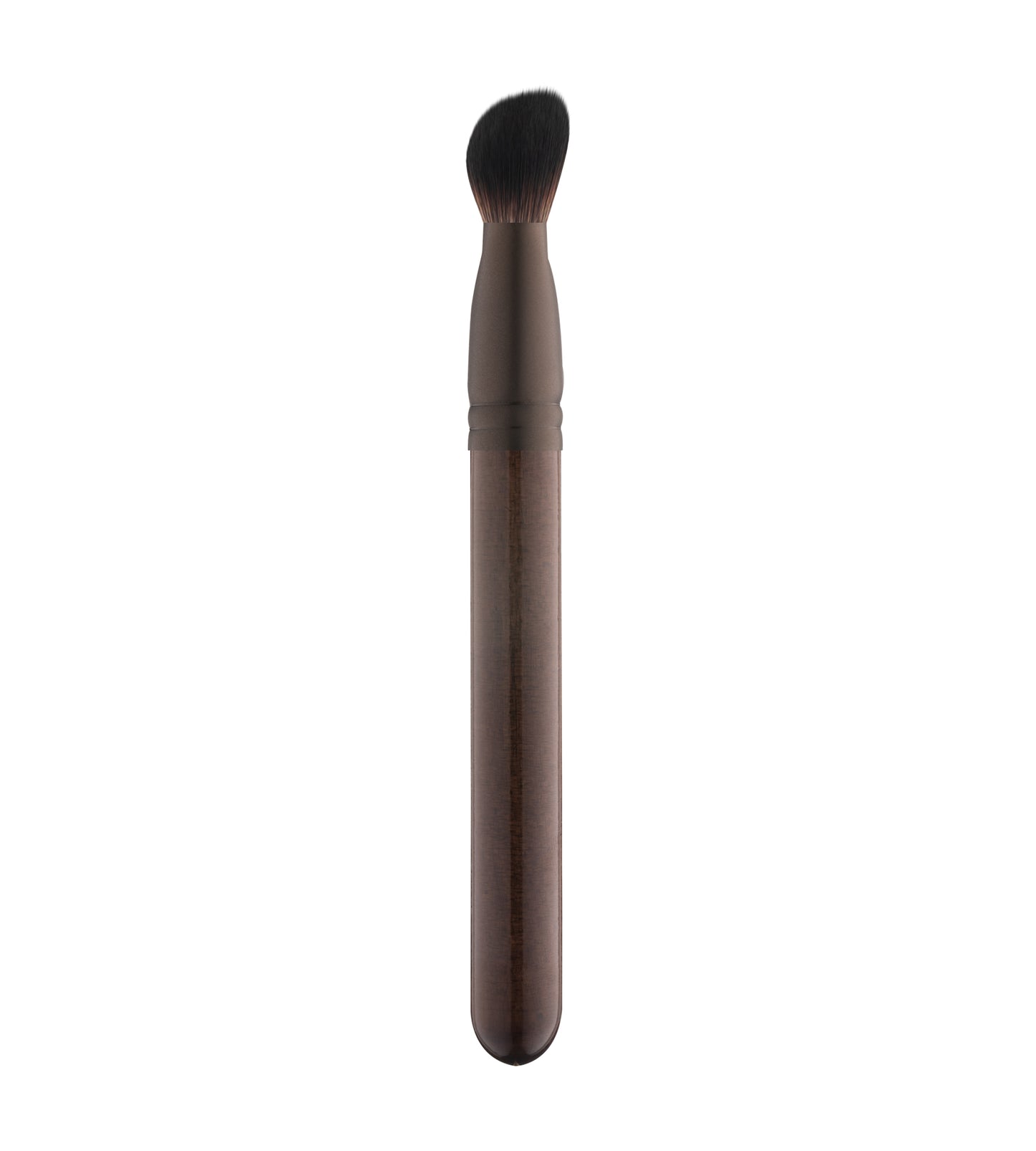 Ecosmetic Precision Contour - EF 12