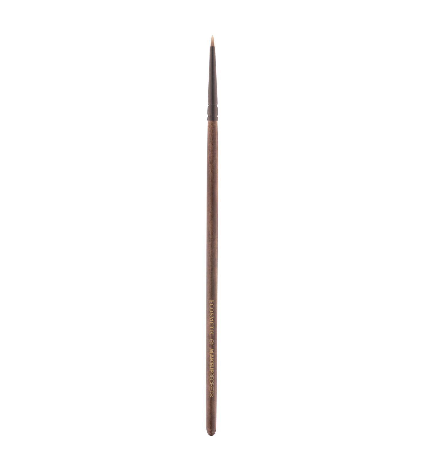Ecosmetic Precision Liner - EE 04