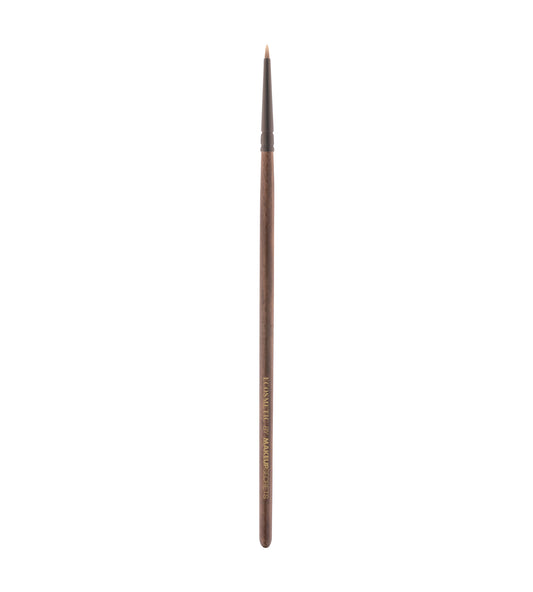 Ecosmetic Precision Liner - EE 04