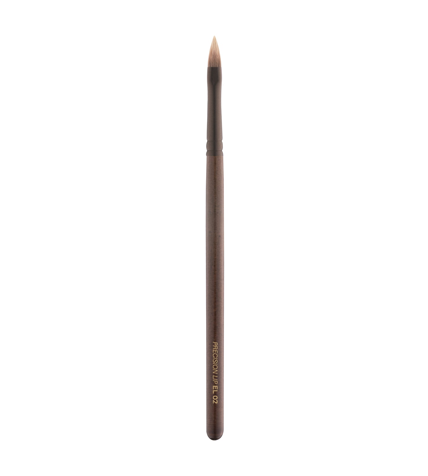 Ecosmetic Precision Lip - EL 02