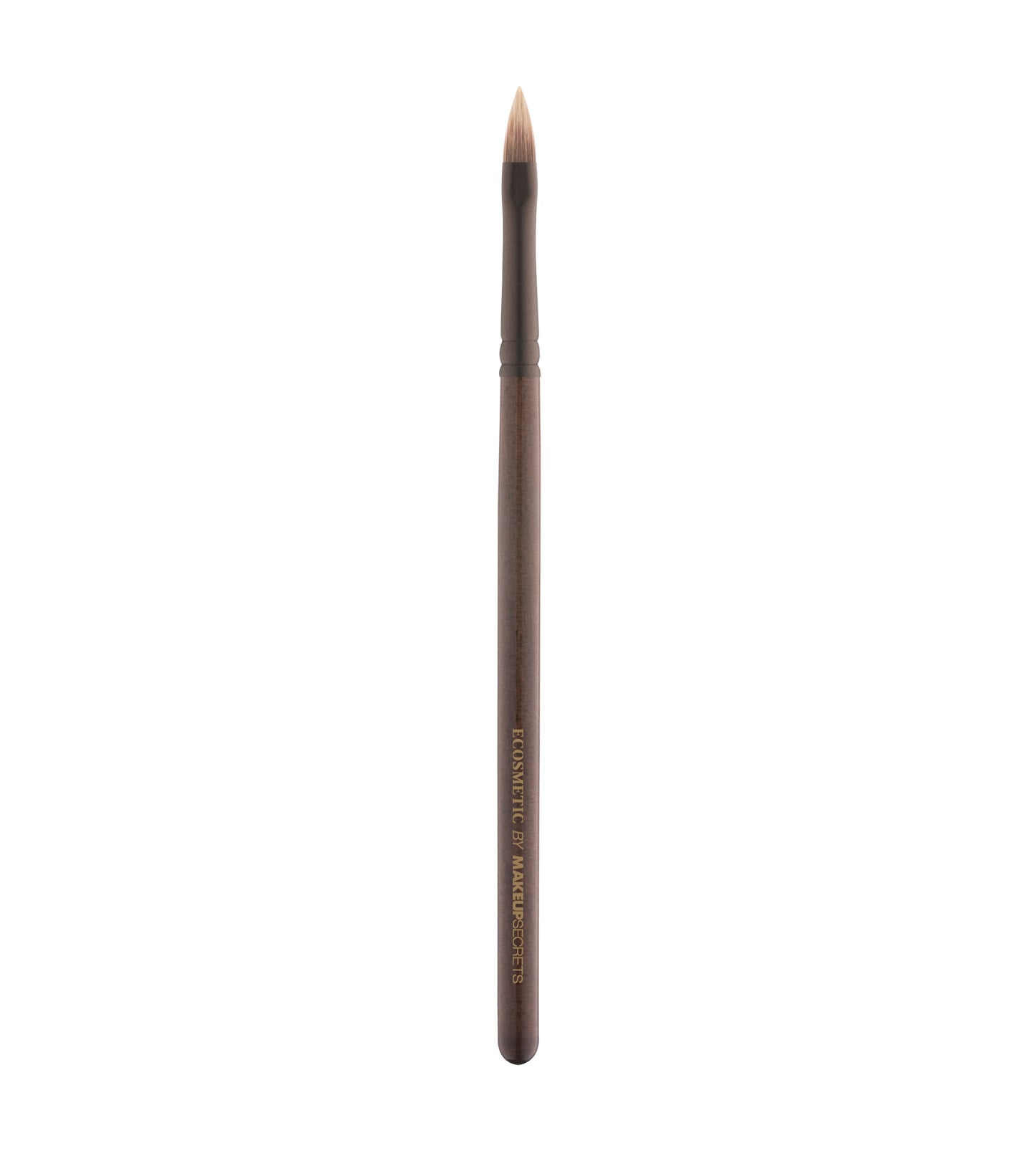 Ecosmetic Precision Lip - EL 02