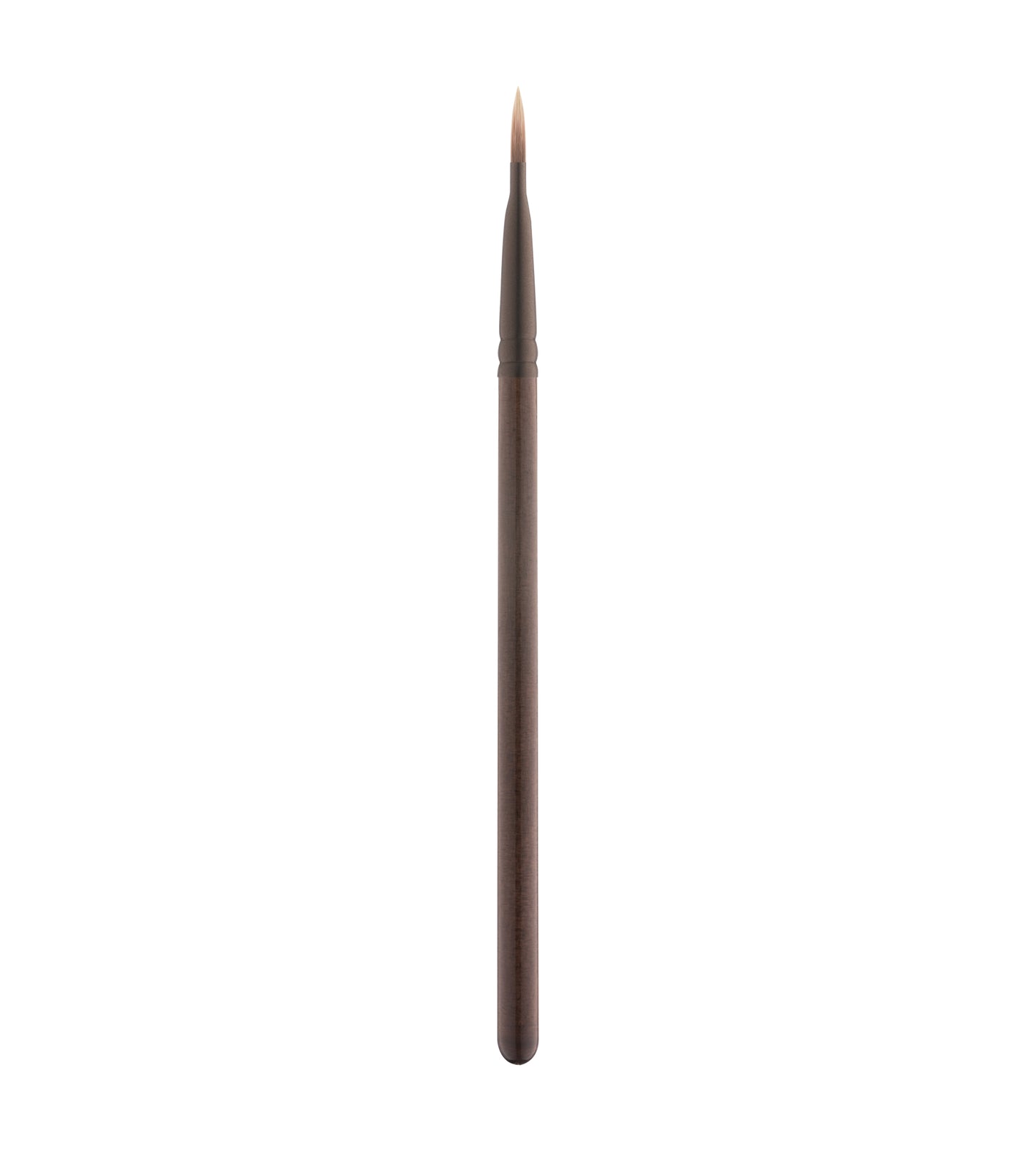 Ecosmetic Precision Lip - EL 02
