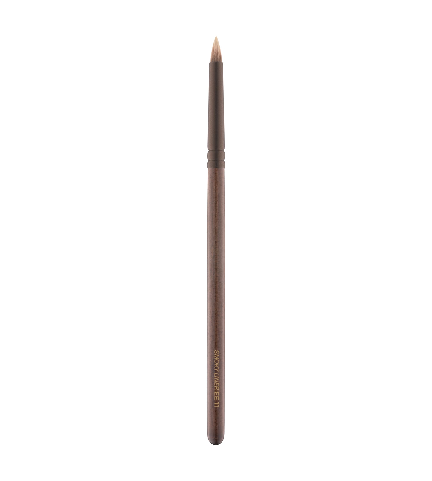 Ecosmetic Smoky Liner - EE 11