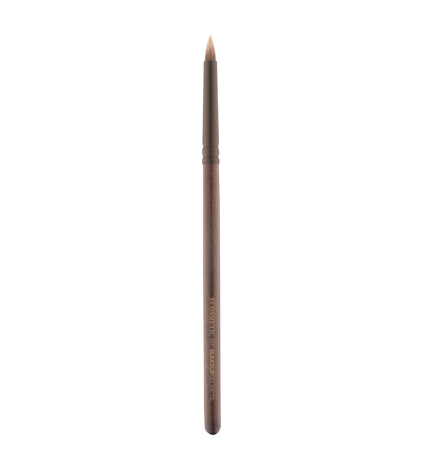 Ecosmetic Smoky Liner - EE 11