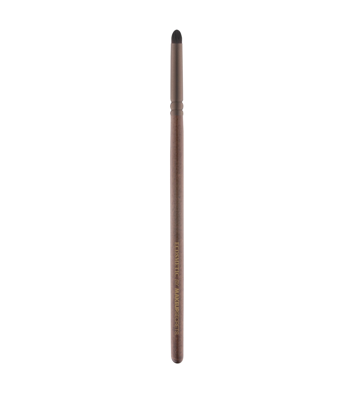 Ecosmetic Smudger Small - EE 10