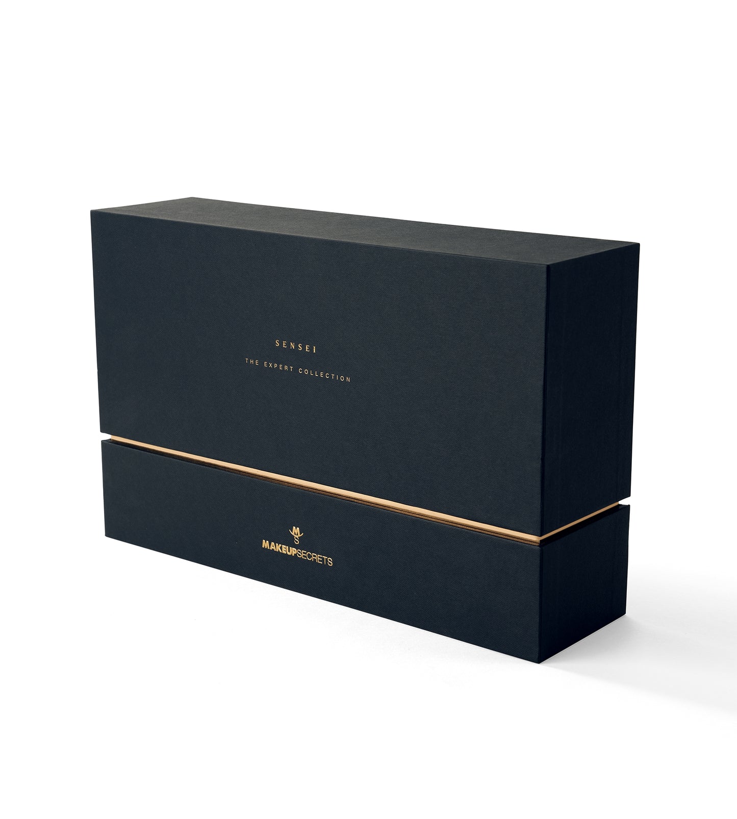 Sensei SENS01 - 30 Brush Set