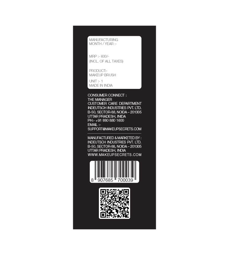 Sensei Concealer Medium - SF 04