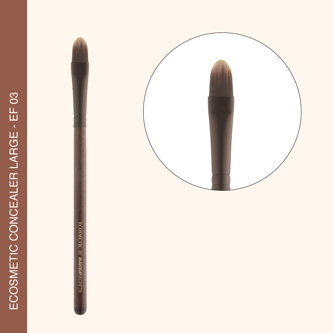 Ecosmetic Concealer Large - EF 03