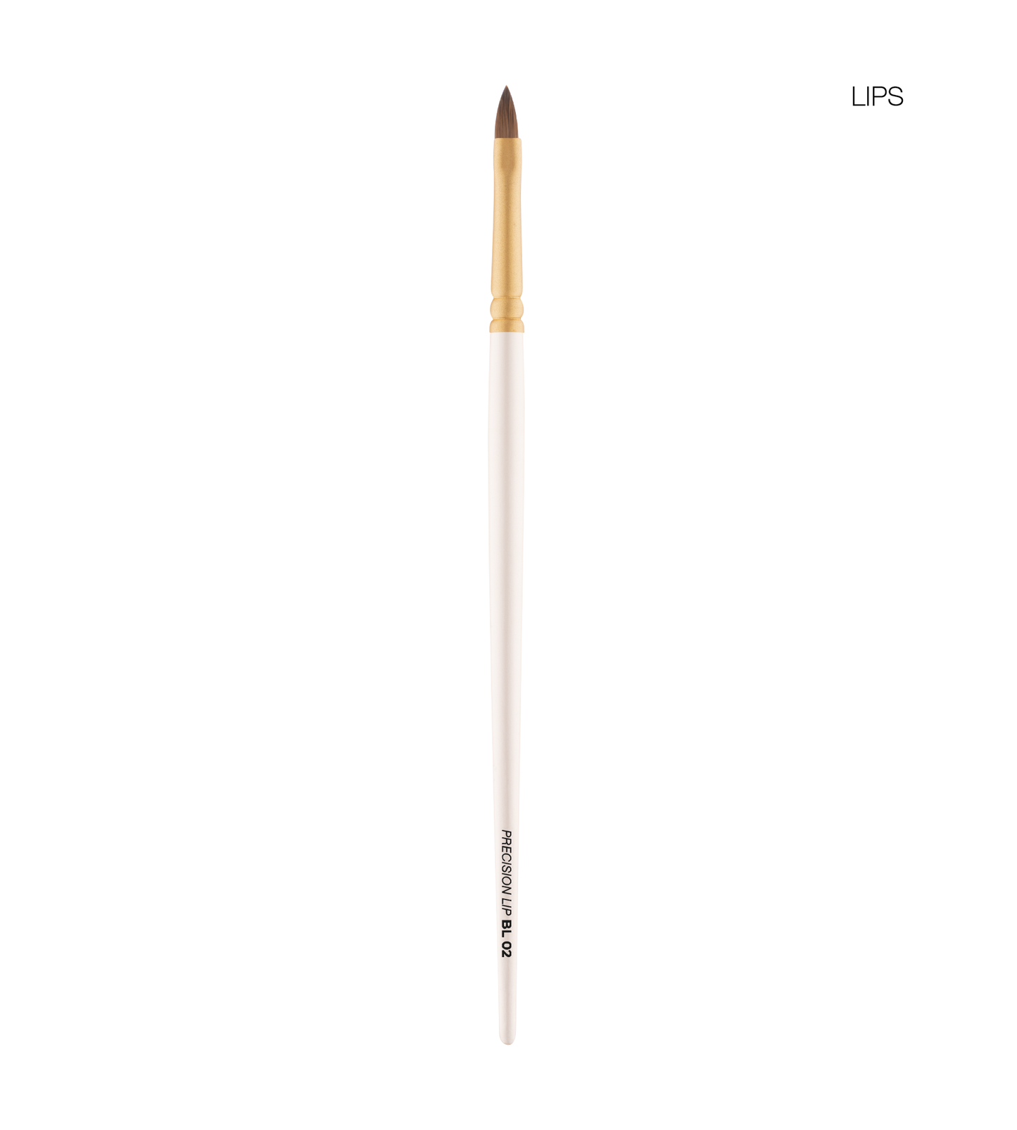 Bawse 15 Brush Set - BAWS01