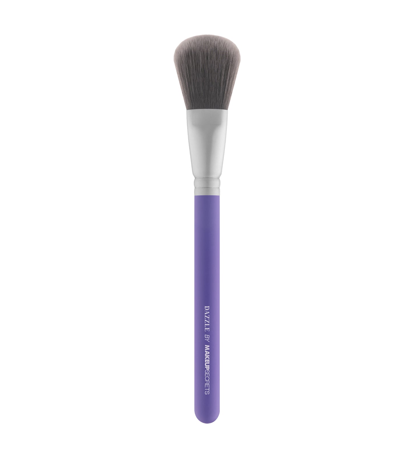 Dazzle Blush - DF 17
