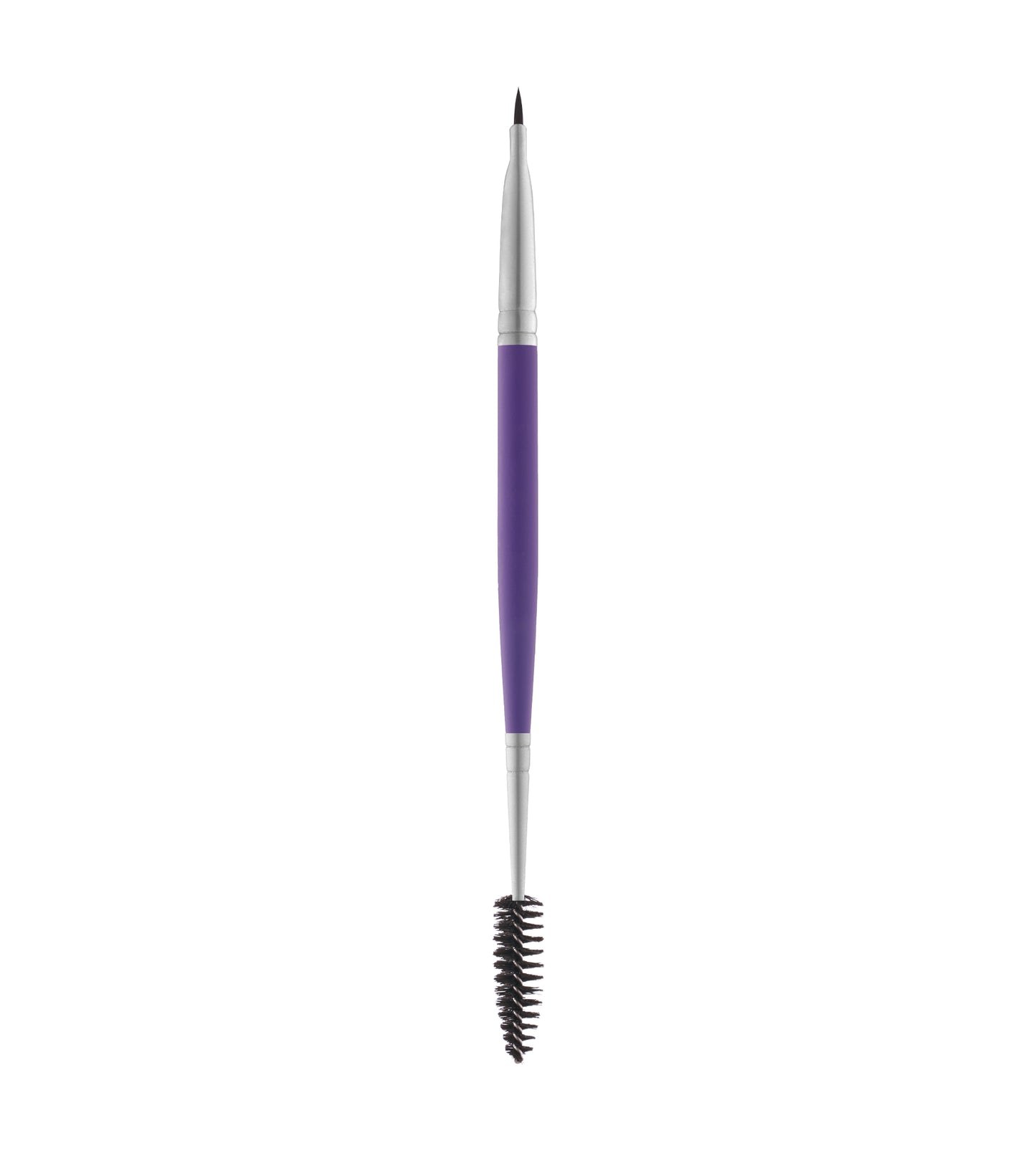 Dazzle Dual Brow - DE 01