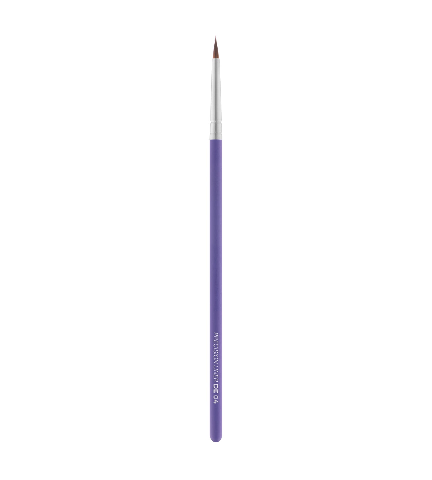 Dazzle Precision Liner - DE 04