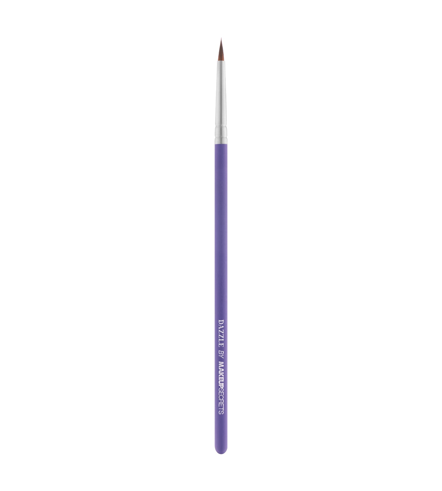 Dazzle Precision Liner - DE 04