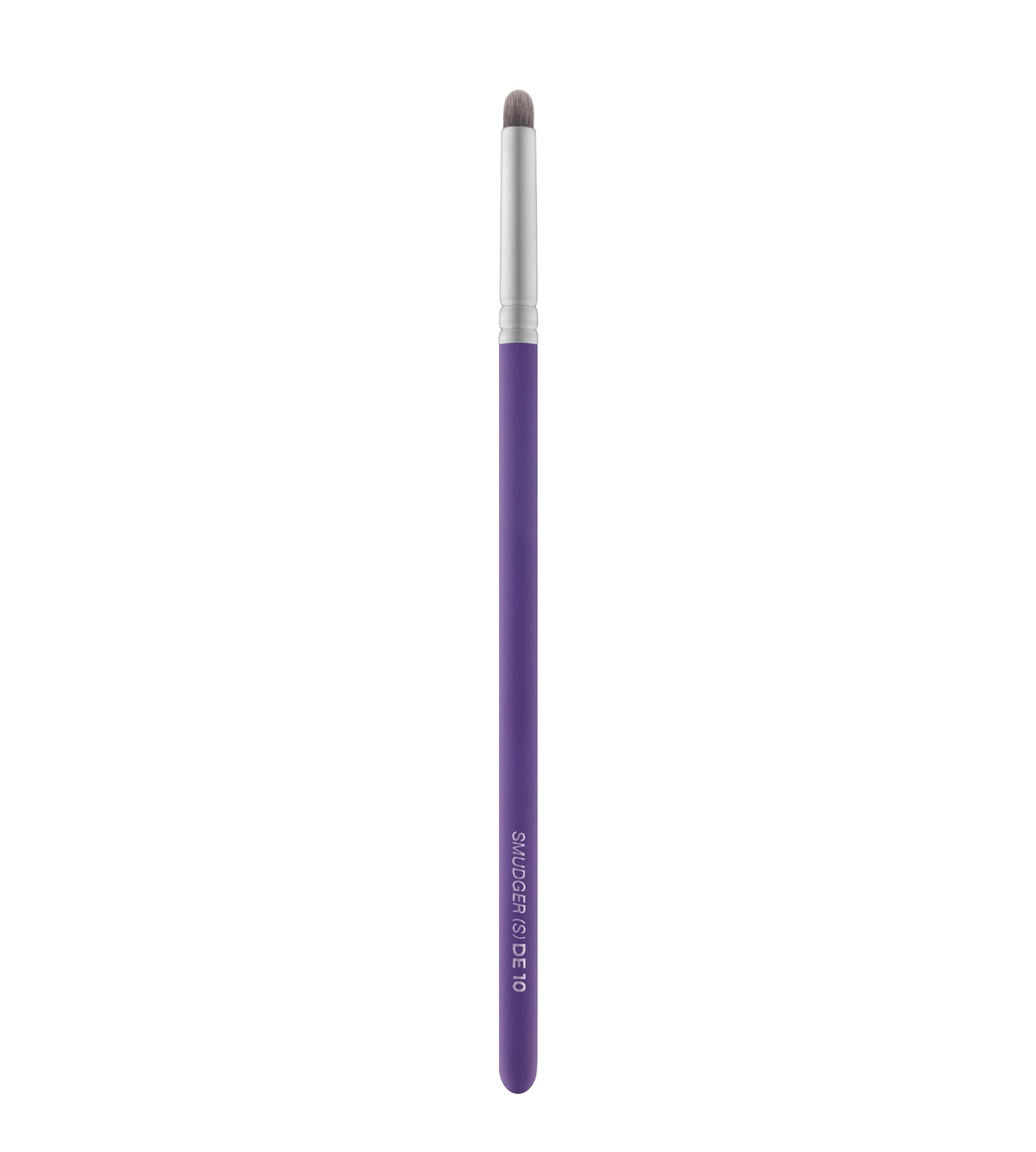 Dazzle Smudger Small - DE 10