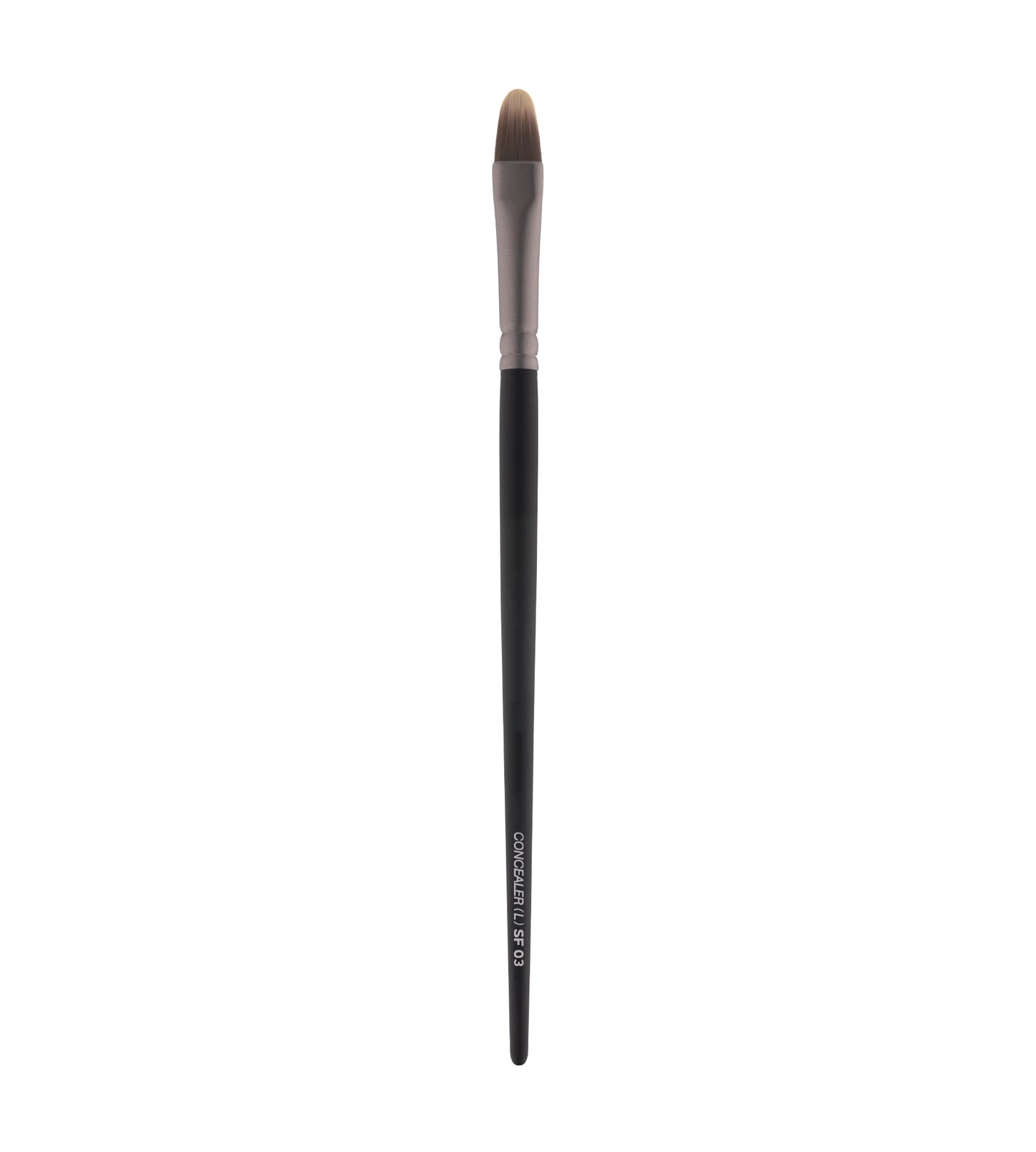 Sensei Concealer Large - SF 03