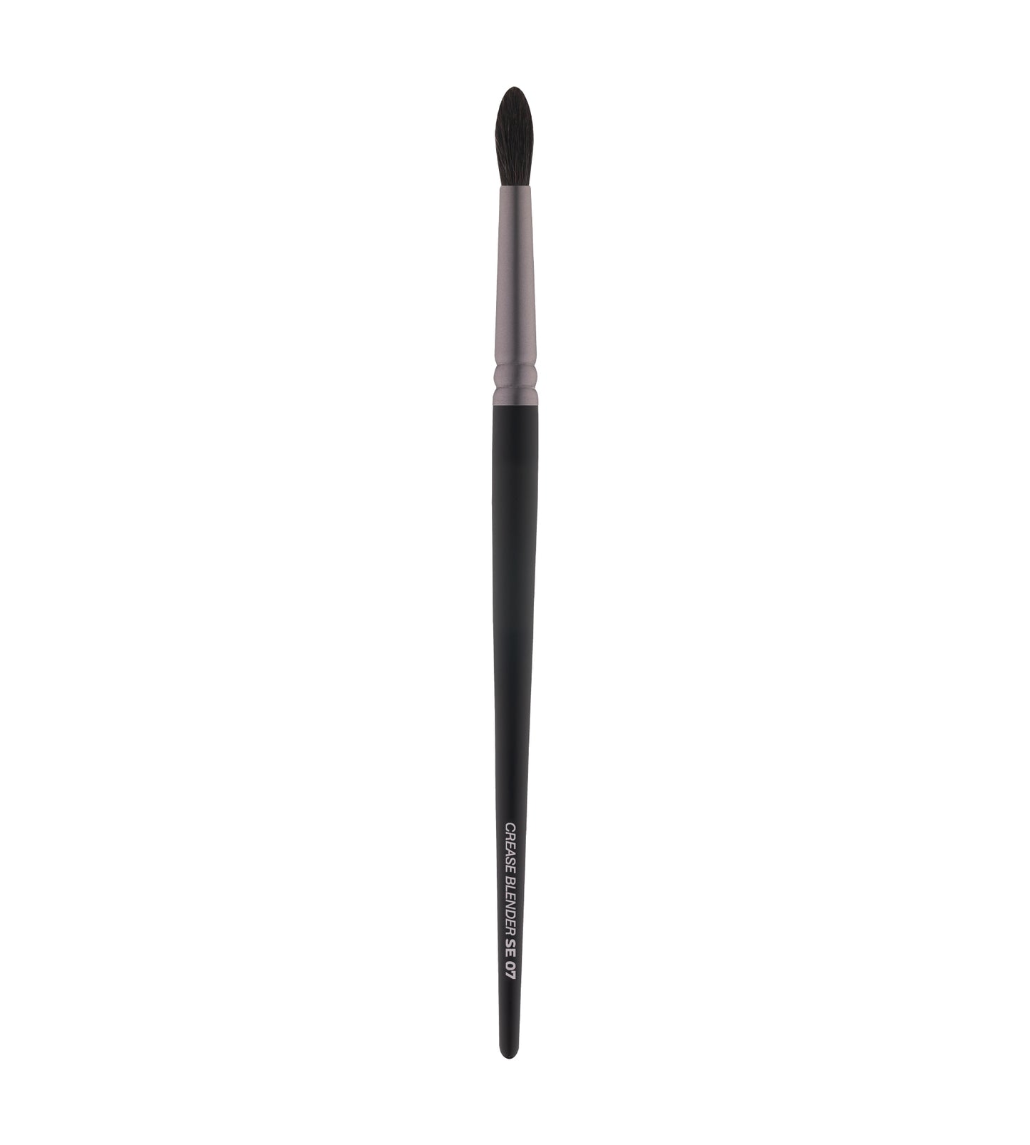 Sensei Crease Blender - SE 07
