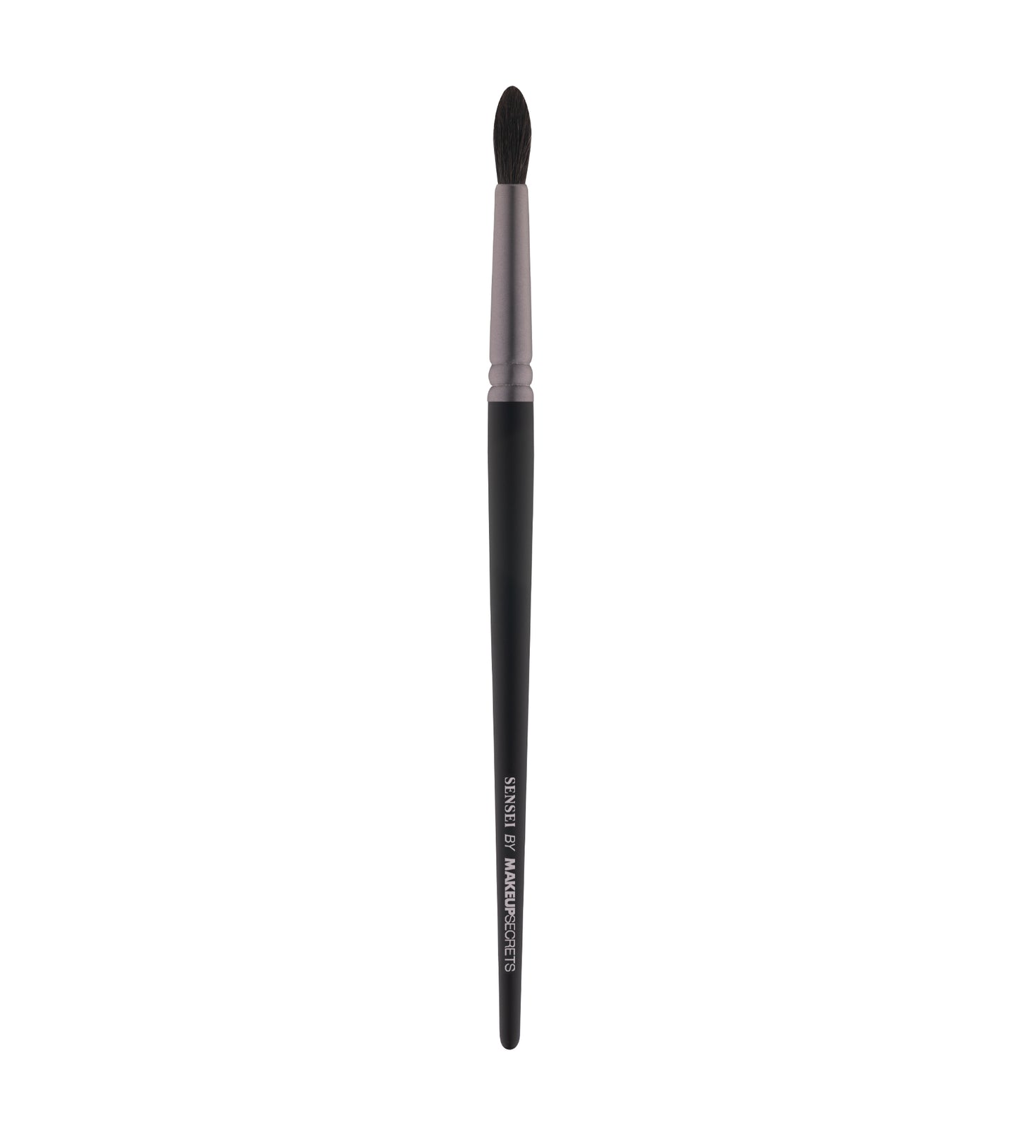 Sensei Crease Blender - SE 07