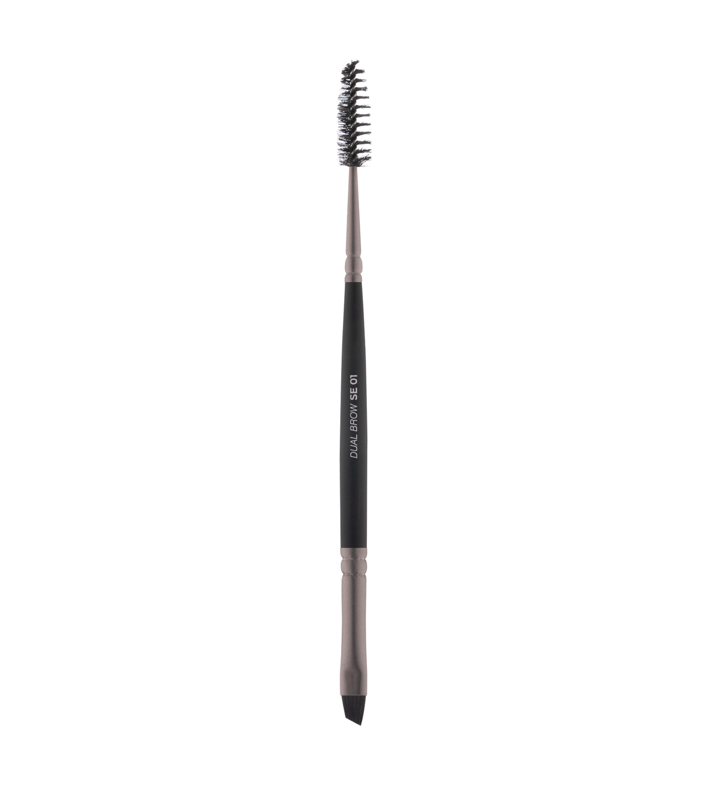 Sensei Dual Brow - SE 01