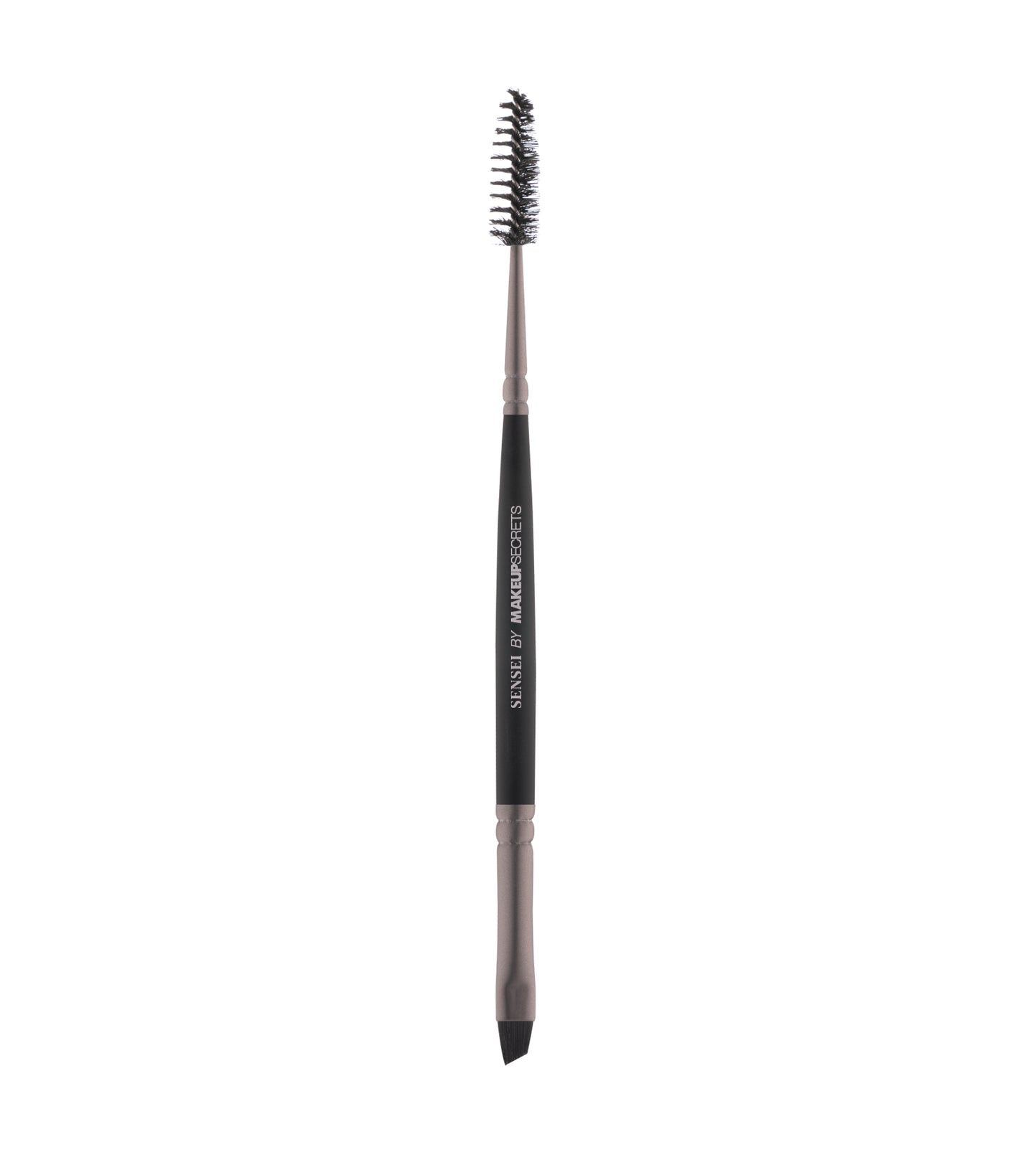 Sensei Dual Brow - SE 01